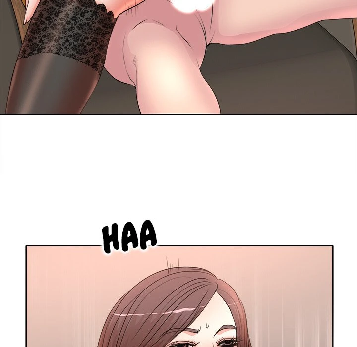 Chapter 12, page 82