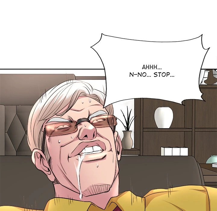 Chapter 12, page 84
