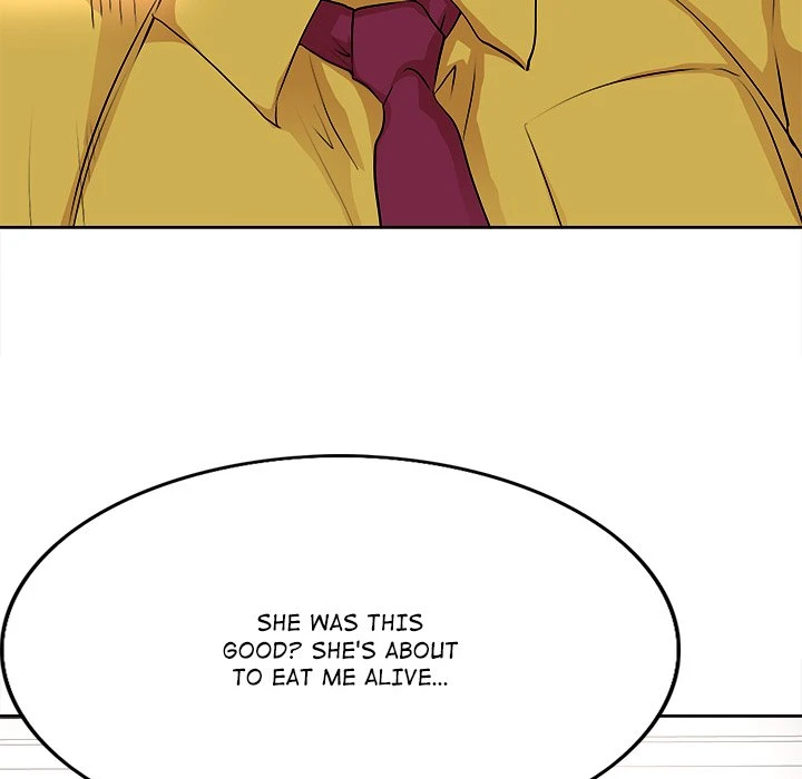 Chapter 12, page 85