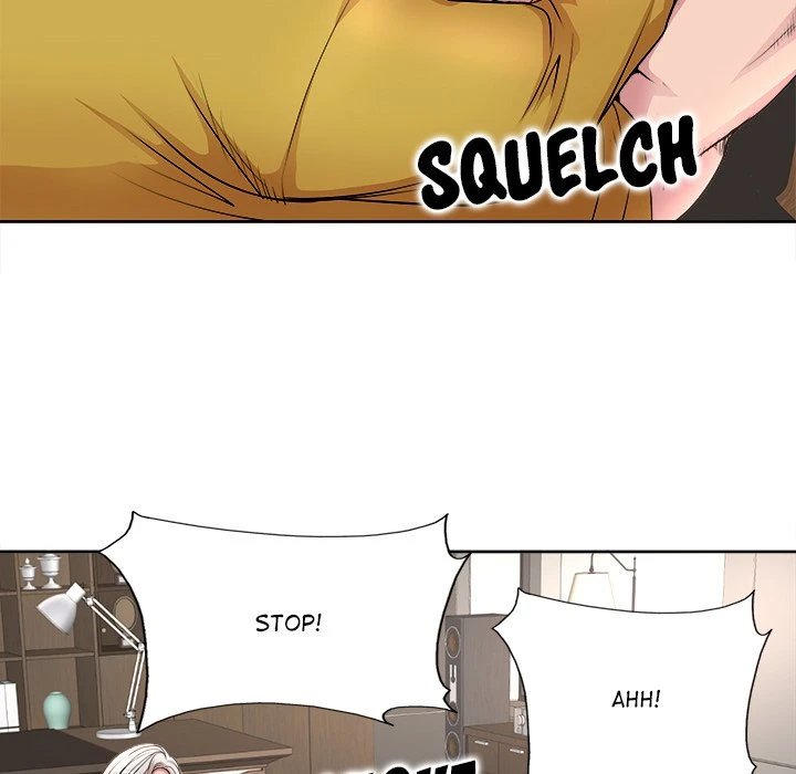 Chapter 12, page 87