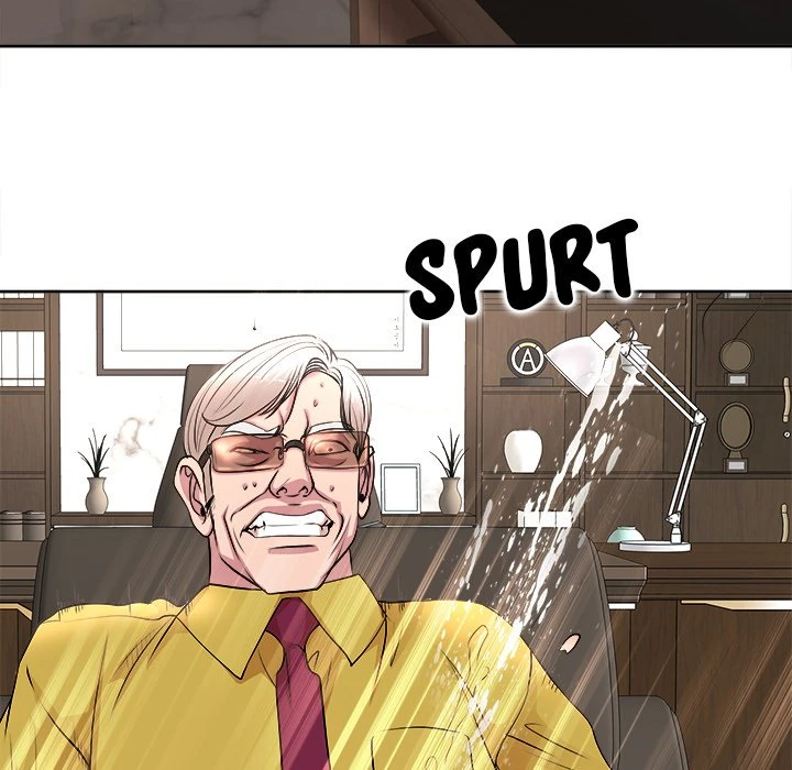 Chapter 12, page 89