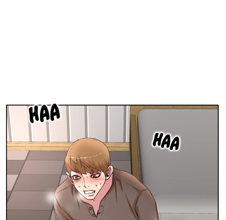 Chapter 12, page 95
