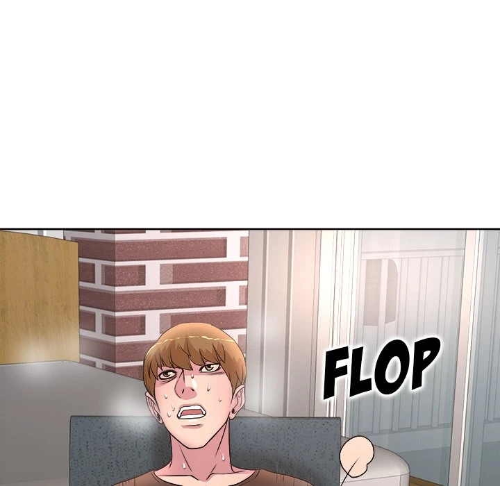 Chapter 12, page 97