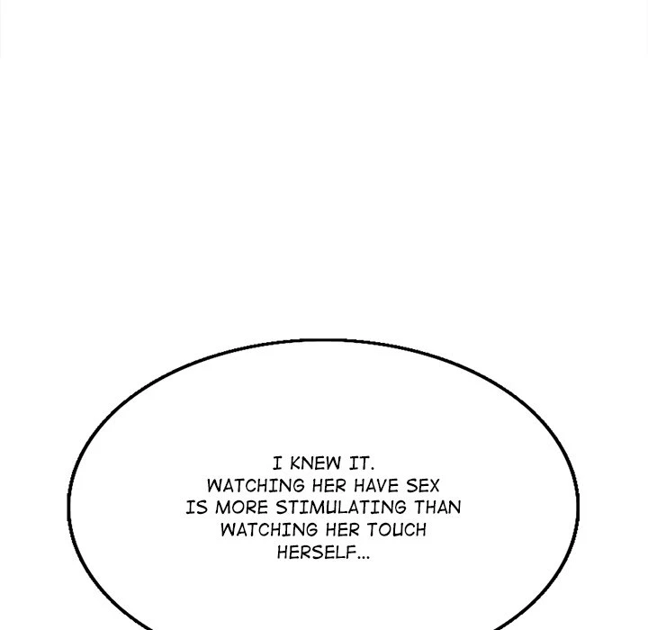 Chapter 12, page 99