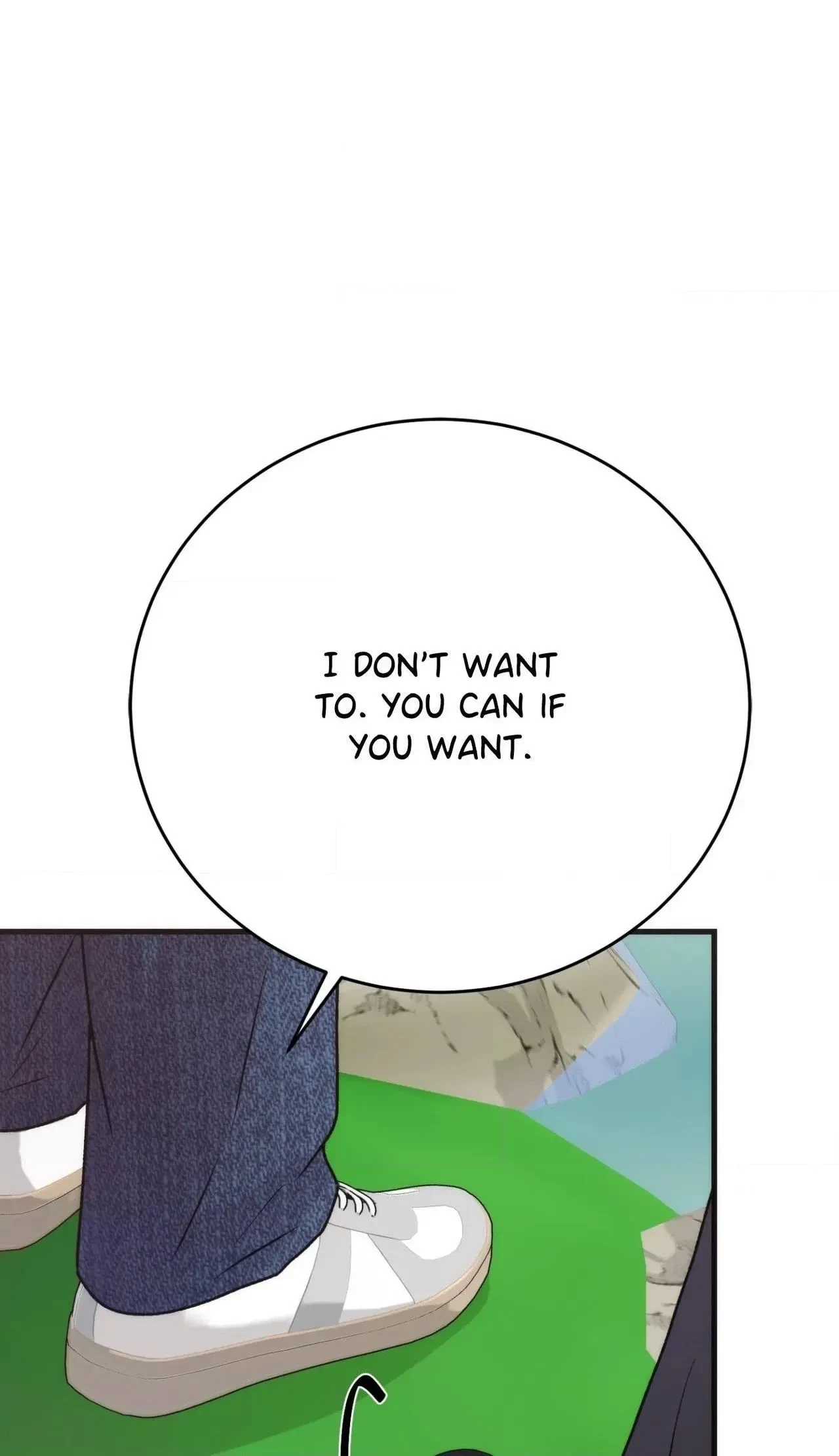 A Midsummer’s Carol Chapter 32, page 100