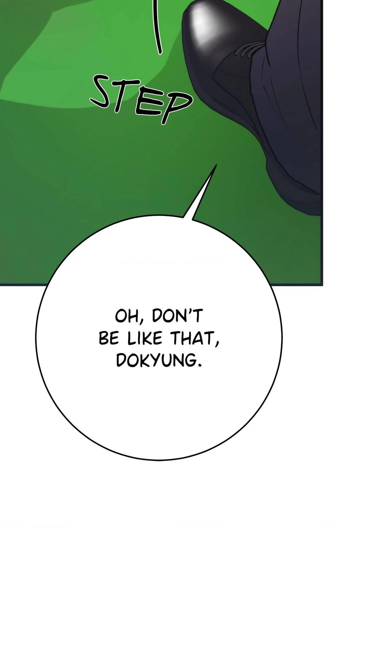 A Midsummer’s Carol Chapter 32, page 101