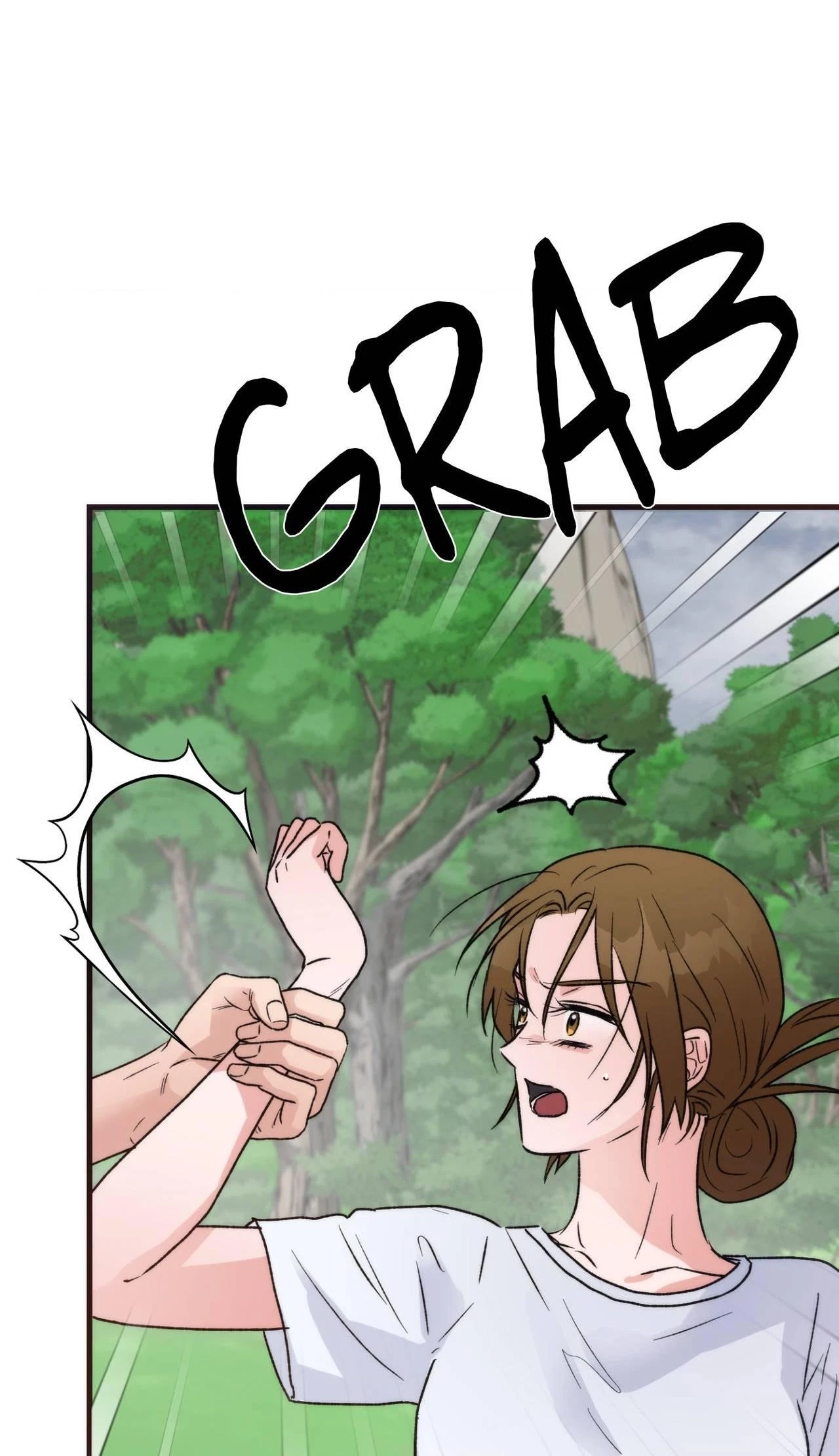 A Midsummer’s Carol Chapter 32, page 102
