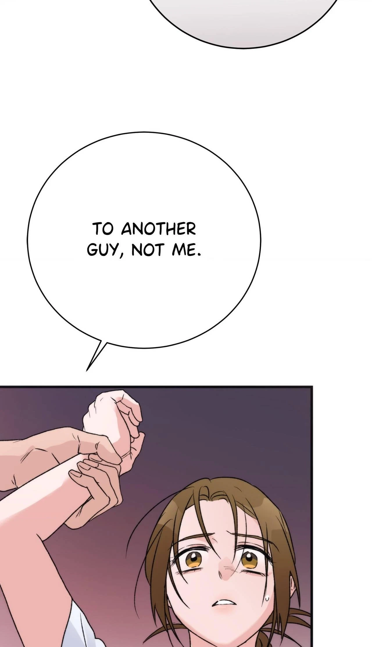 A Midsummer’s Carol Chapter 32, page 105