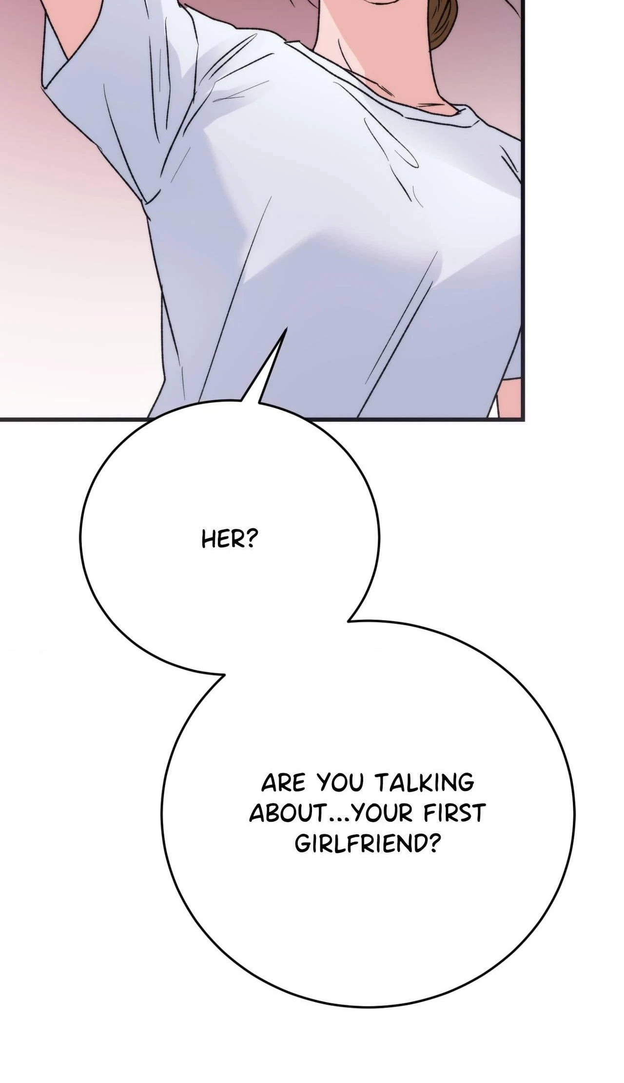 A Midsummer’s Carol Chapter 32, page 106