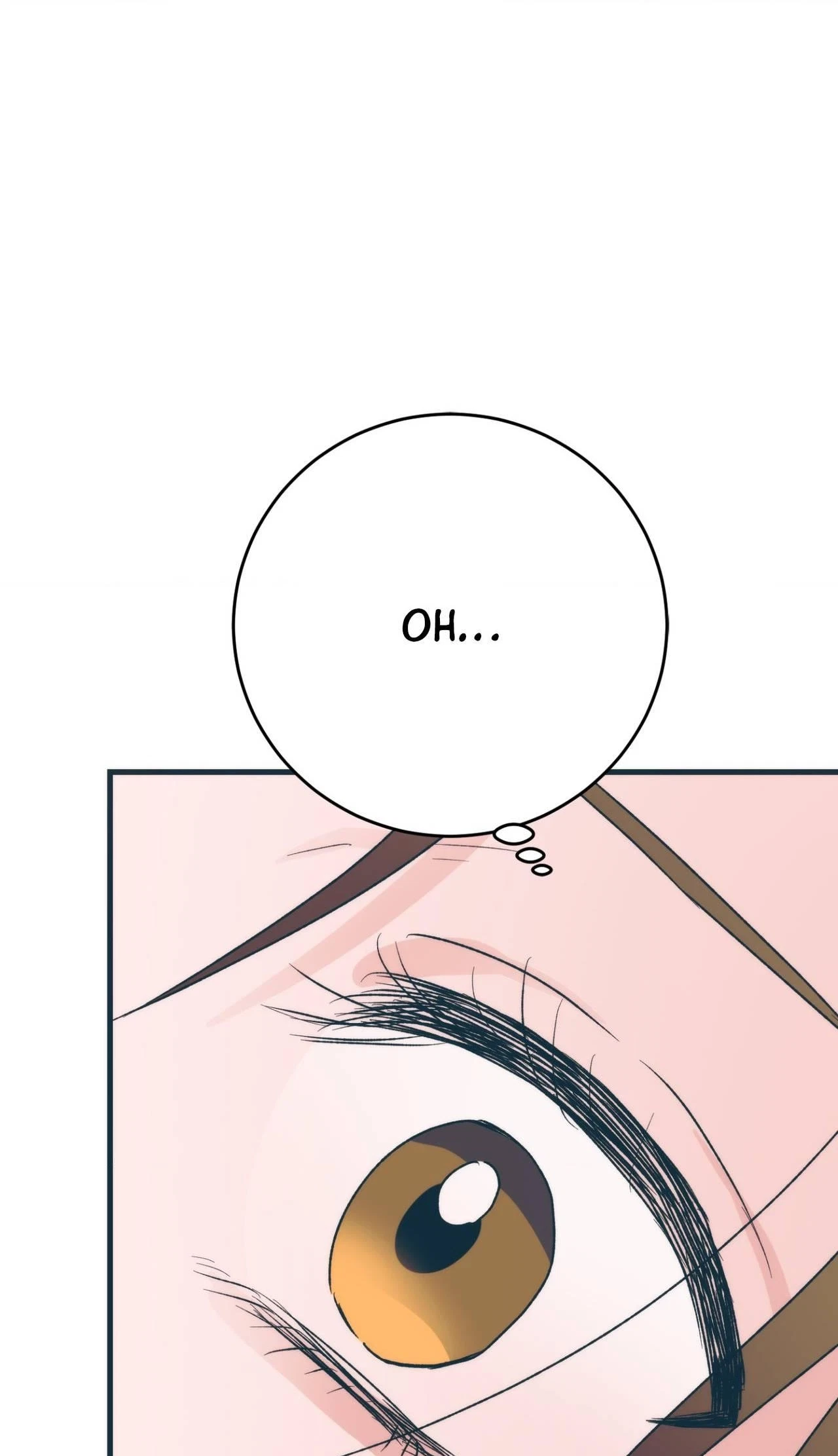 A Midsummer’s Carol Chapter 32, page 107