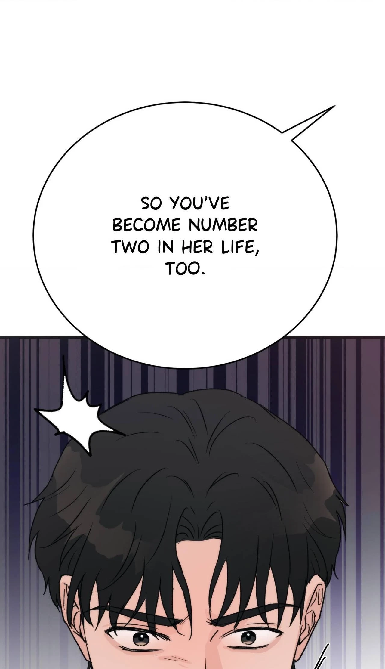 A Midsummer’s Carol Chapter 32, page 109
