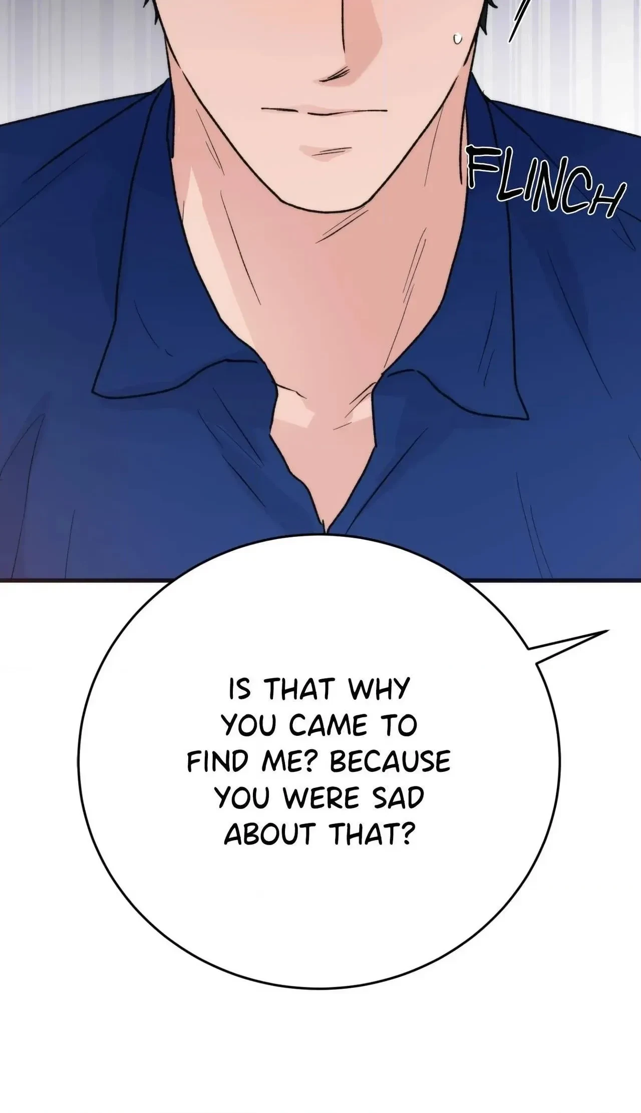 A Midsummer’s Carol Chapter 32, page 110