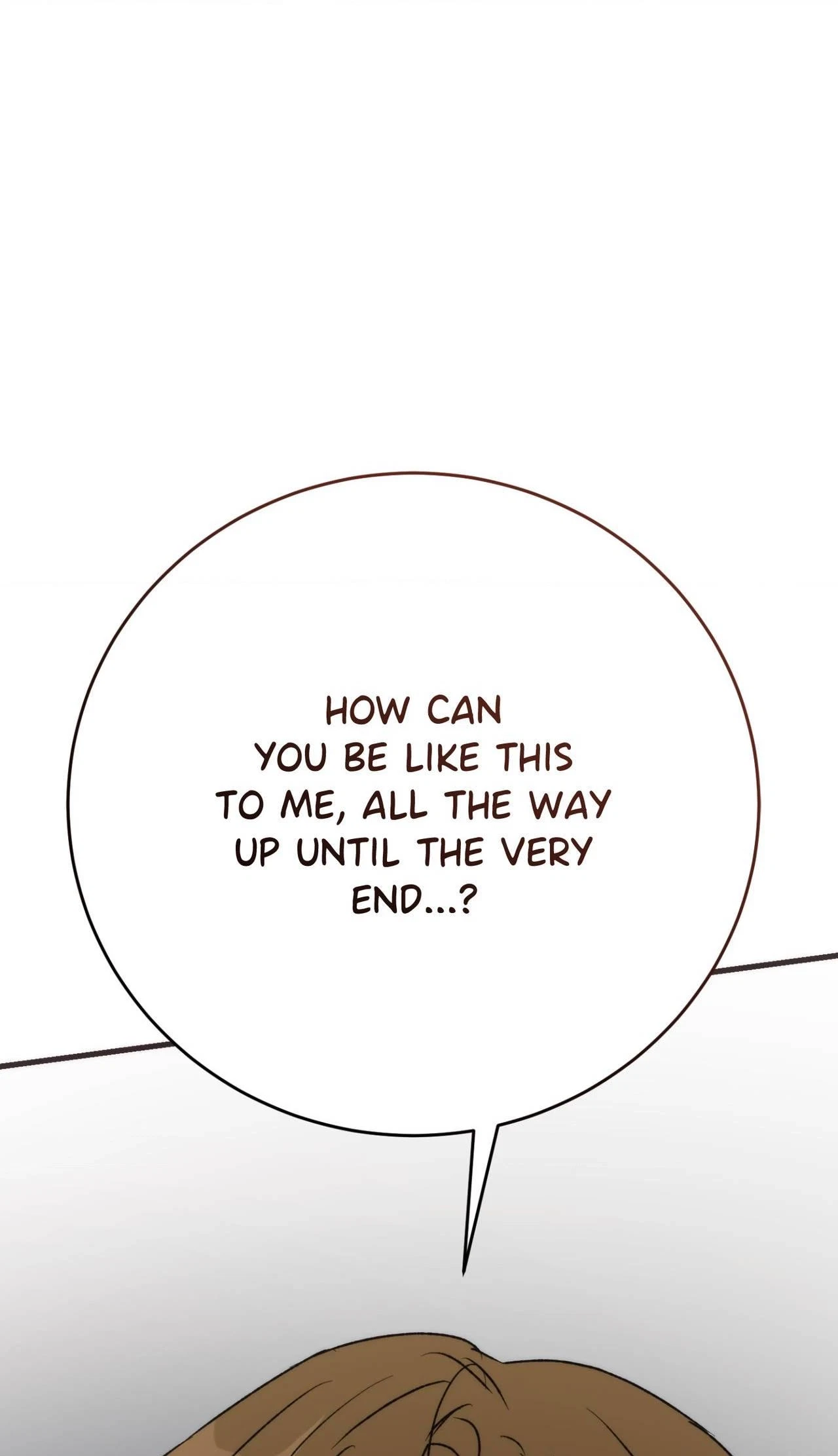 A Midsummer’s Carol Chapter 32, page 111
