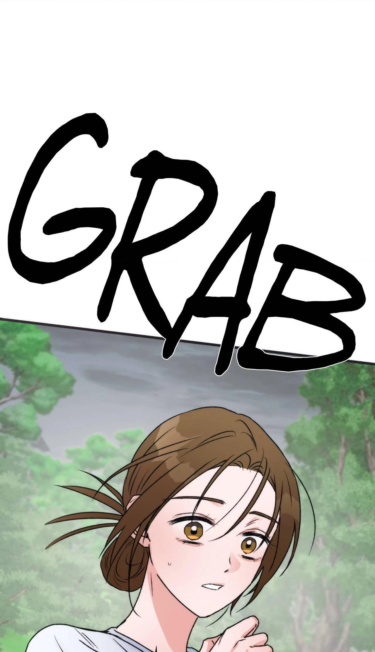 A Midsummer’s Carol Chapter 32, page 117