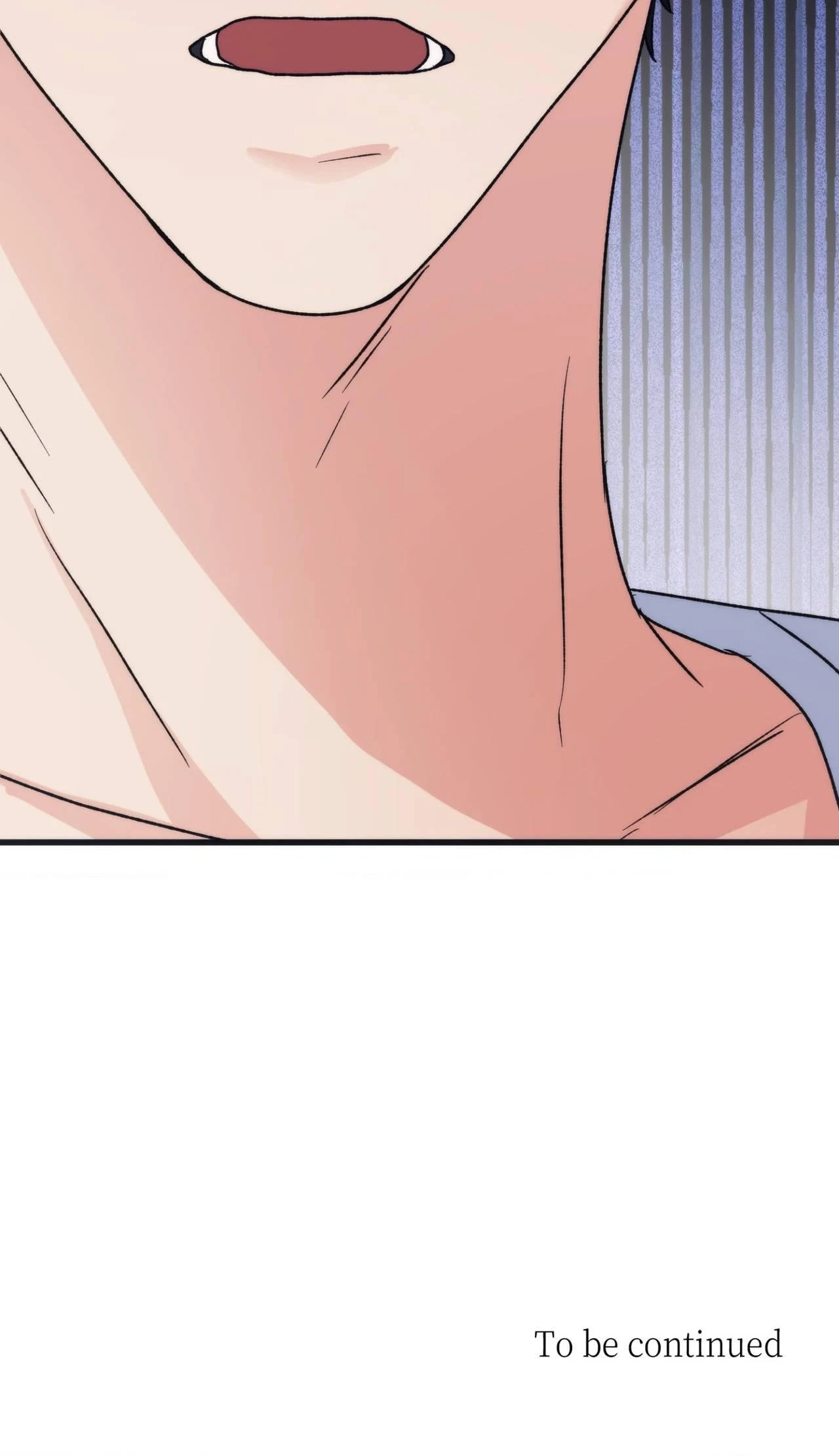 A Midsummer’s Carol Chapter 32, page 122