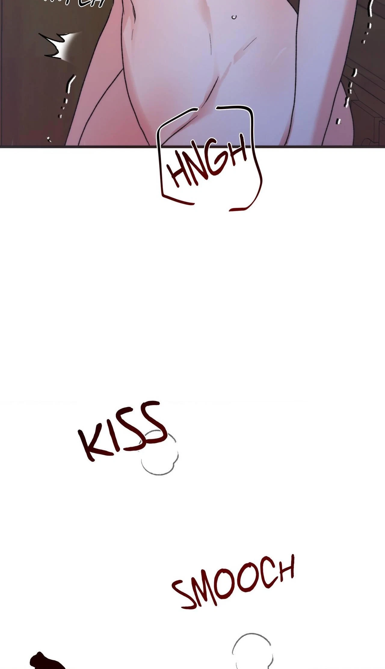 A Midsummer’s Carol Chapter 32, page 14