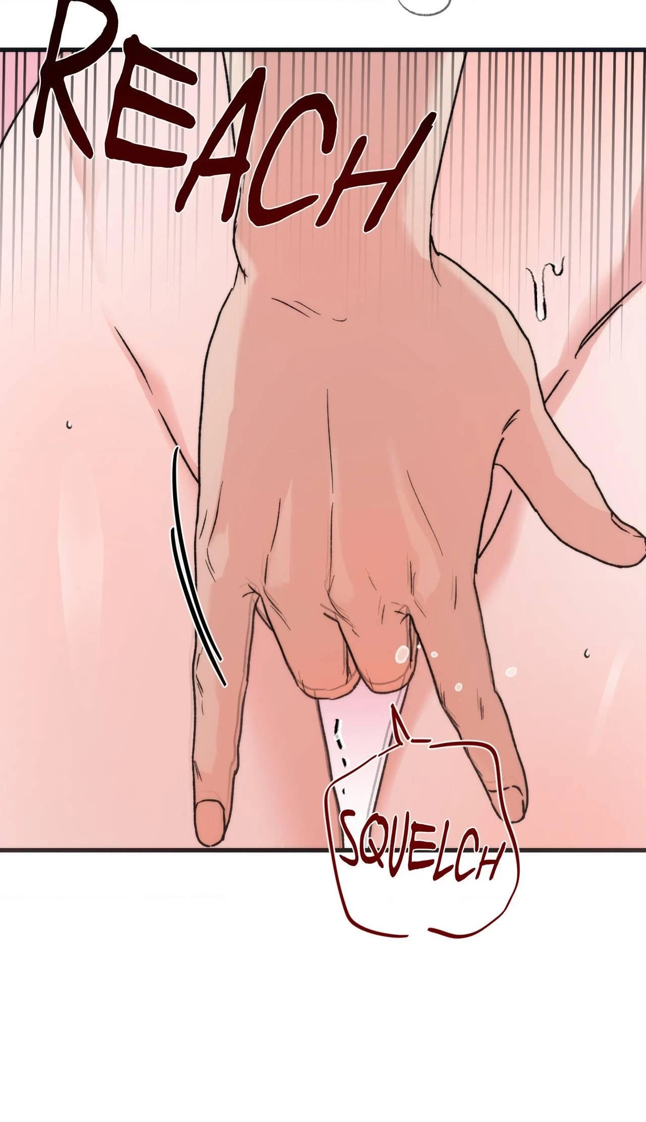 A Midsummer’s Carol Chapter 32, page 15