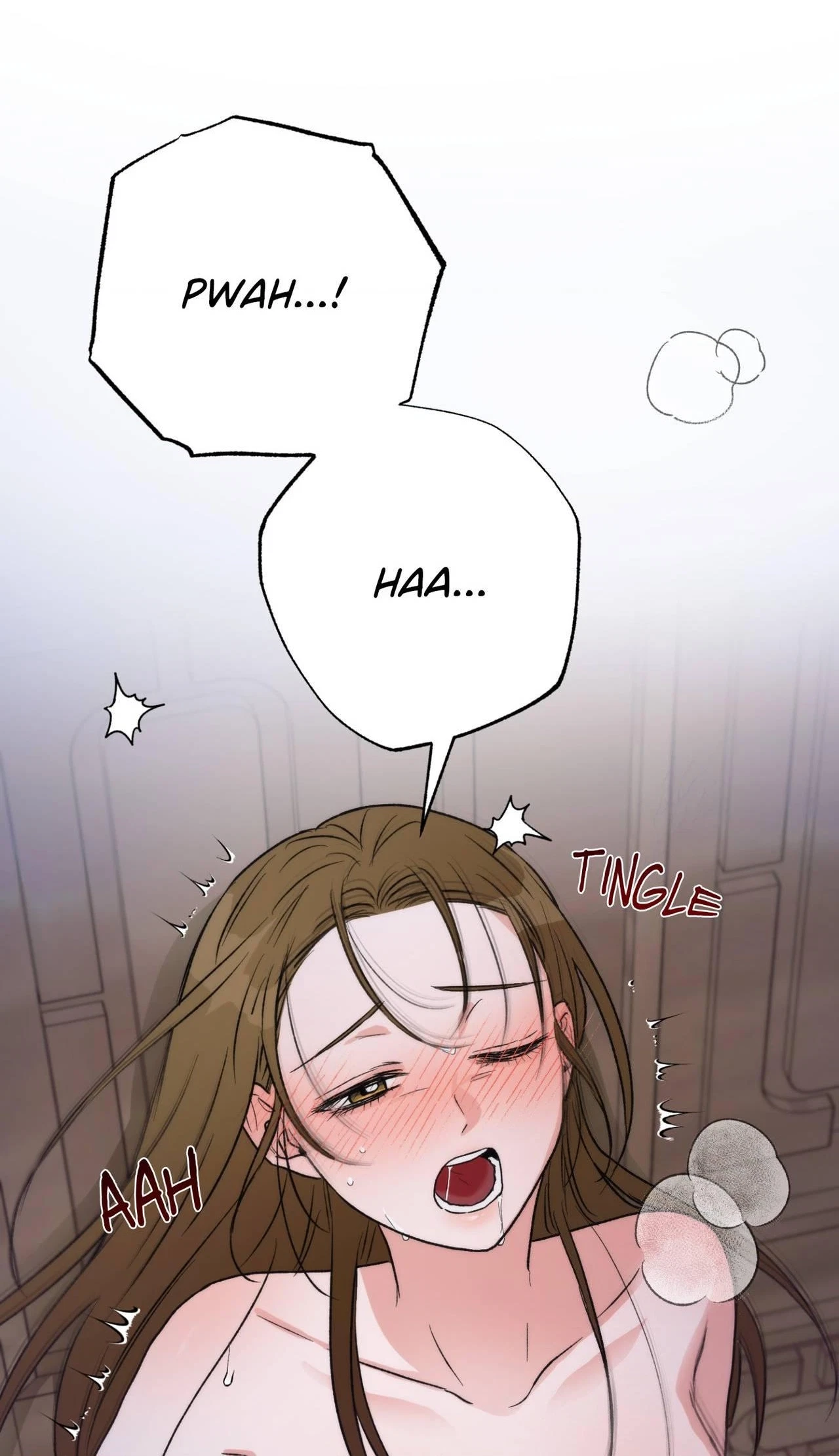 A Midsummer’s Carol Chapter 32, page 16