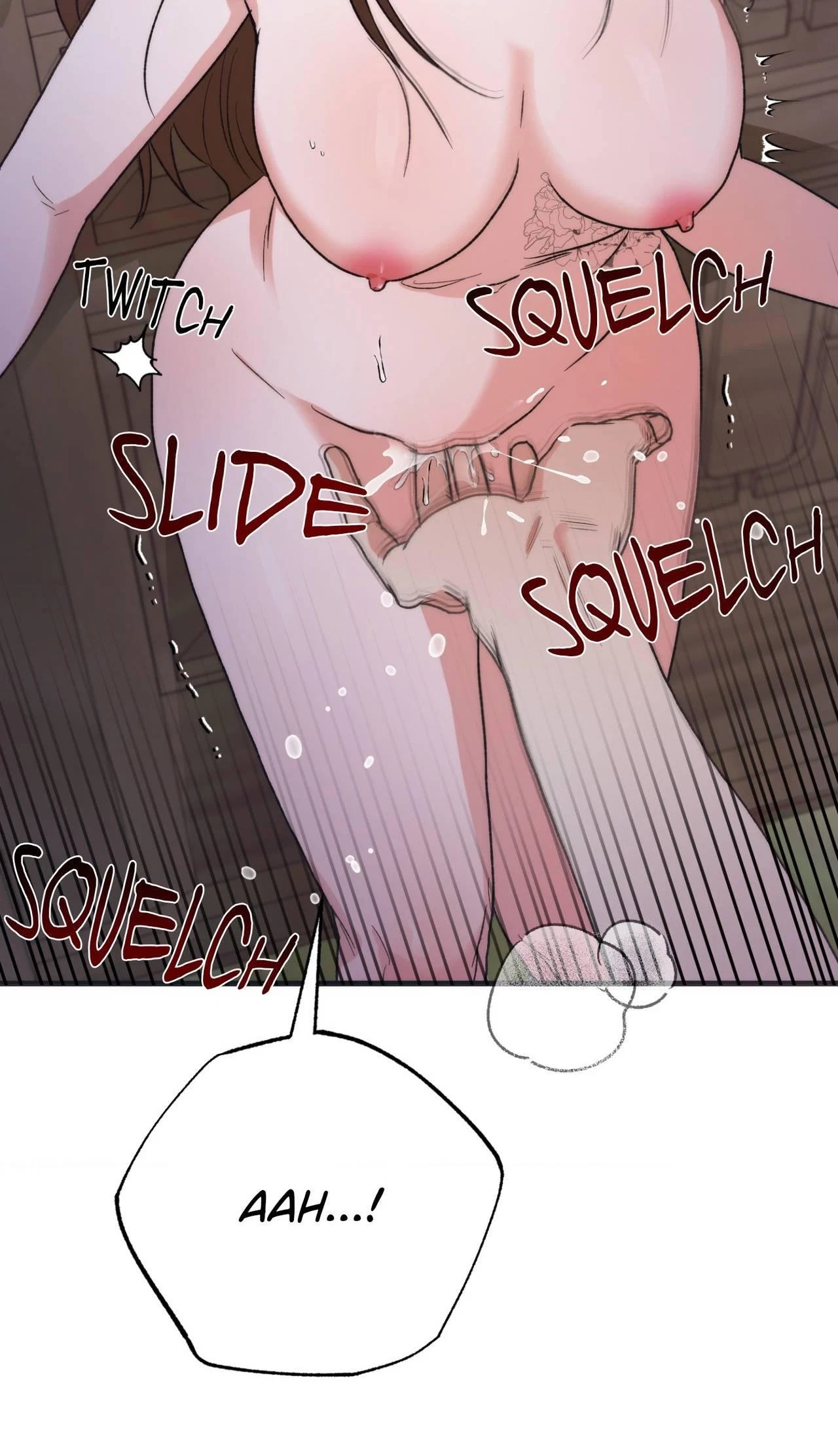 A Midsummer’s Carol Chapter 32, page 17
