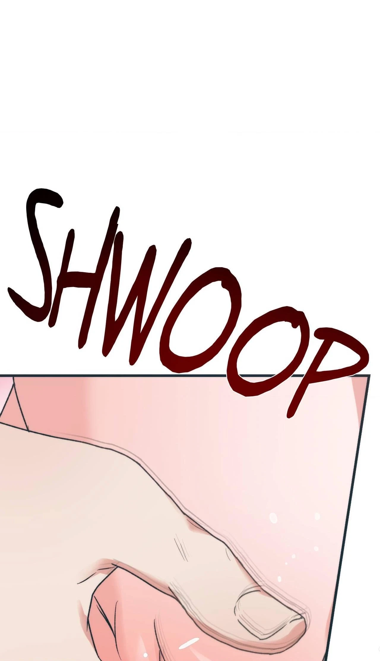 A Midsummer’s Carol Chapter 32, page 18