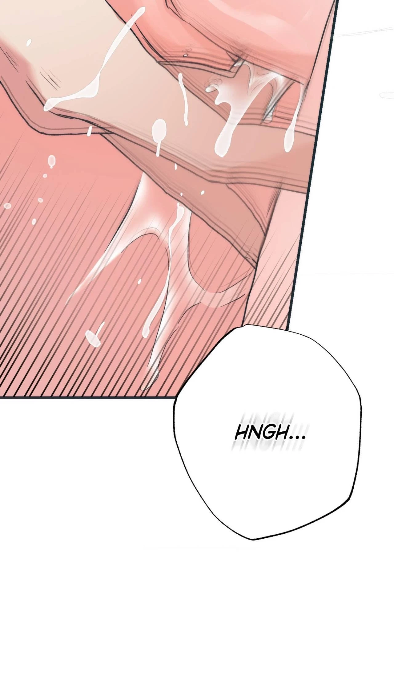 A Midsummer’s Carol Chapter 32, page 19