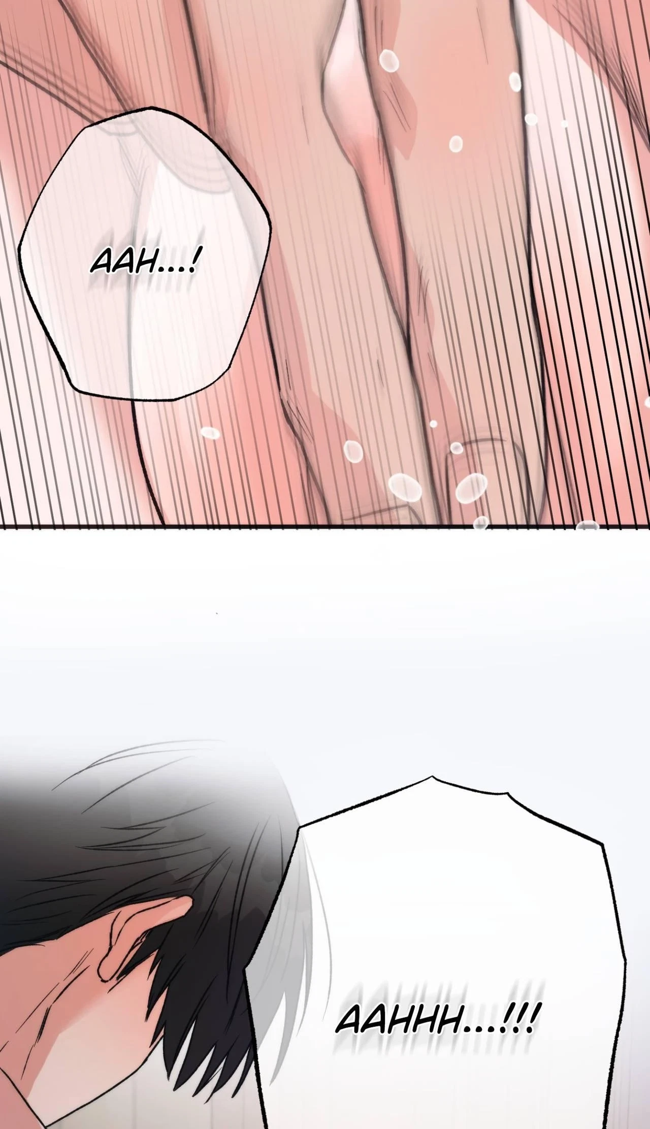 A Midsummer’s Carol Chapter 32, page 27