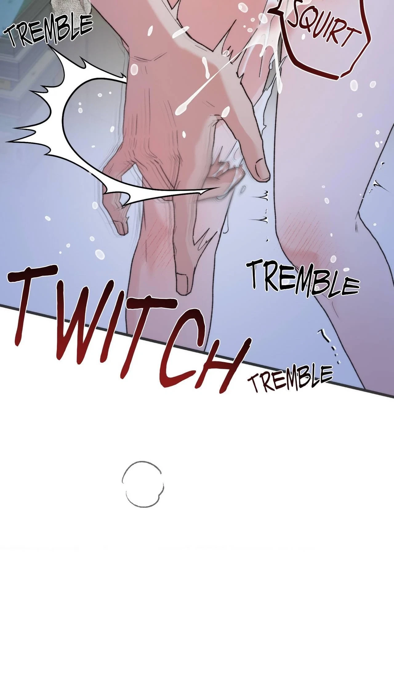 A Midsummer’s Carol Chapter 32, page 29
