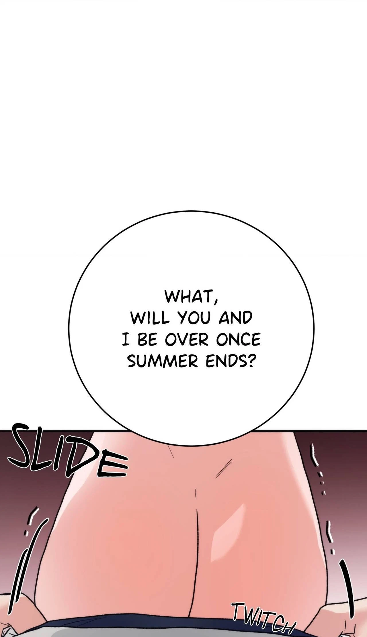 A Midsummer’s Carol Chapter 32, page 3