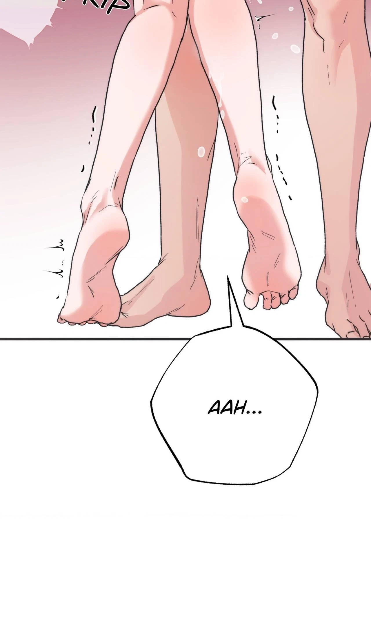 A Midsummer’s Carol Chapter 32, page 31