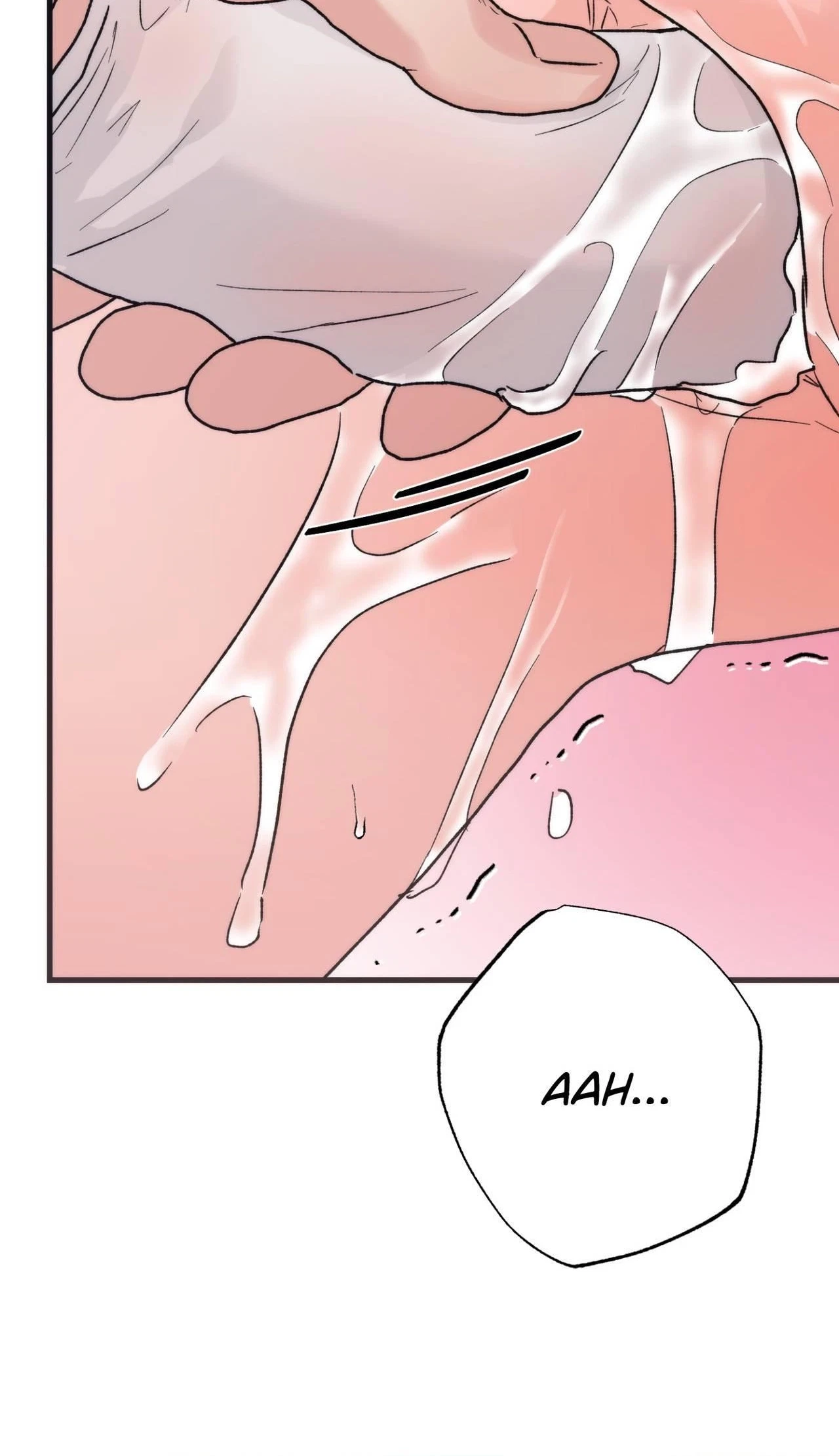 A Midsummer’s Carol Chapter 32, page 34