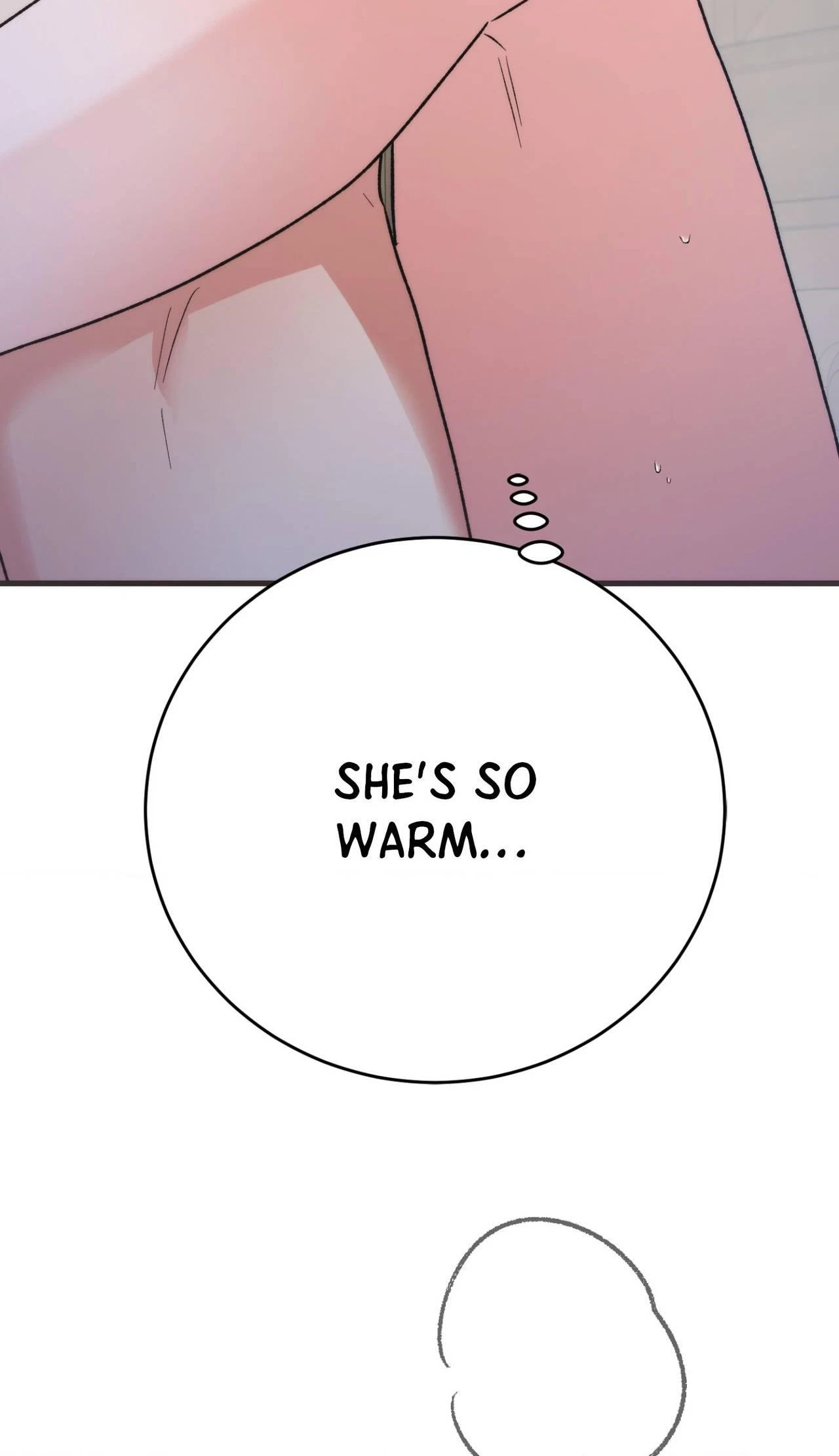 A Midsummer’s Carol Chapter 32, page 36