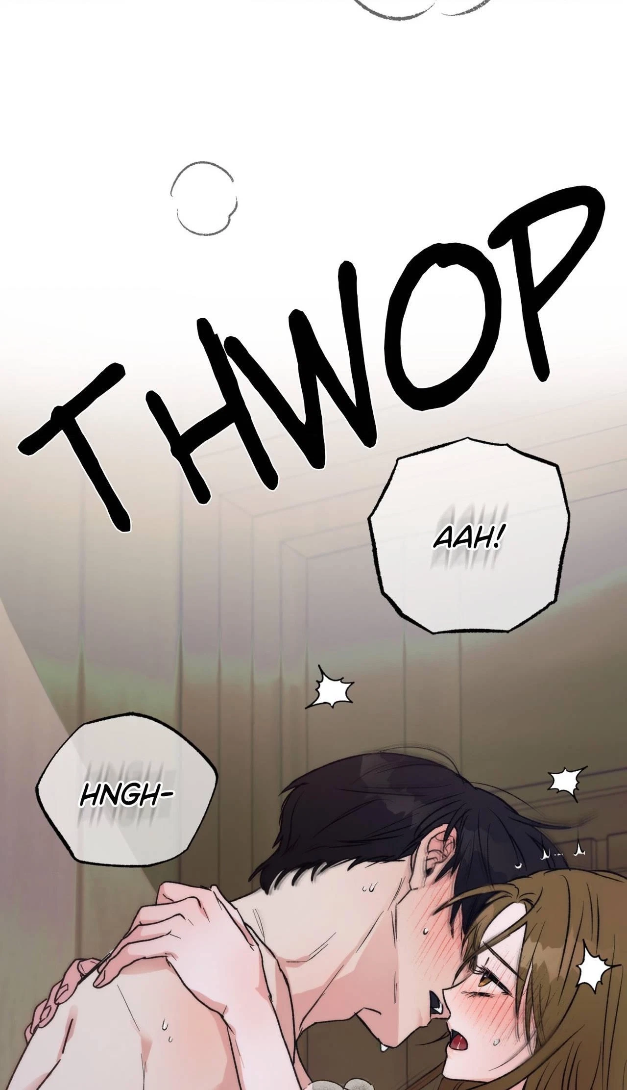 A Midsummer’s Carol Chapter 32, page 37