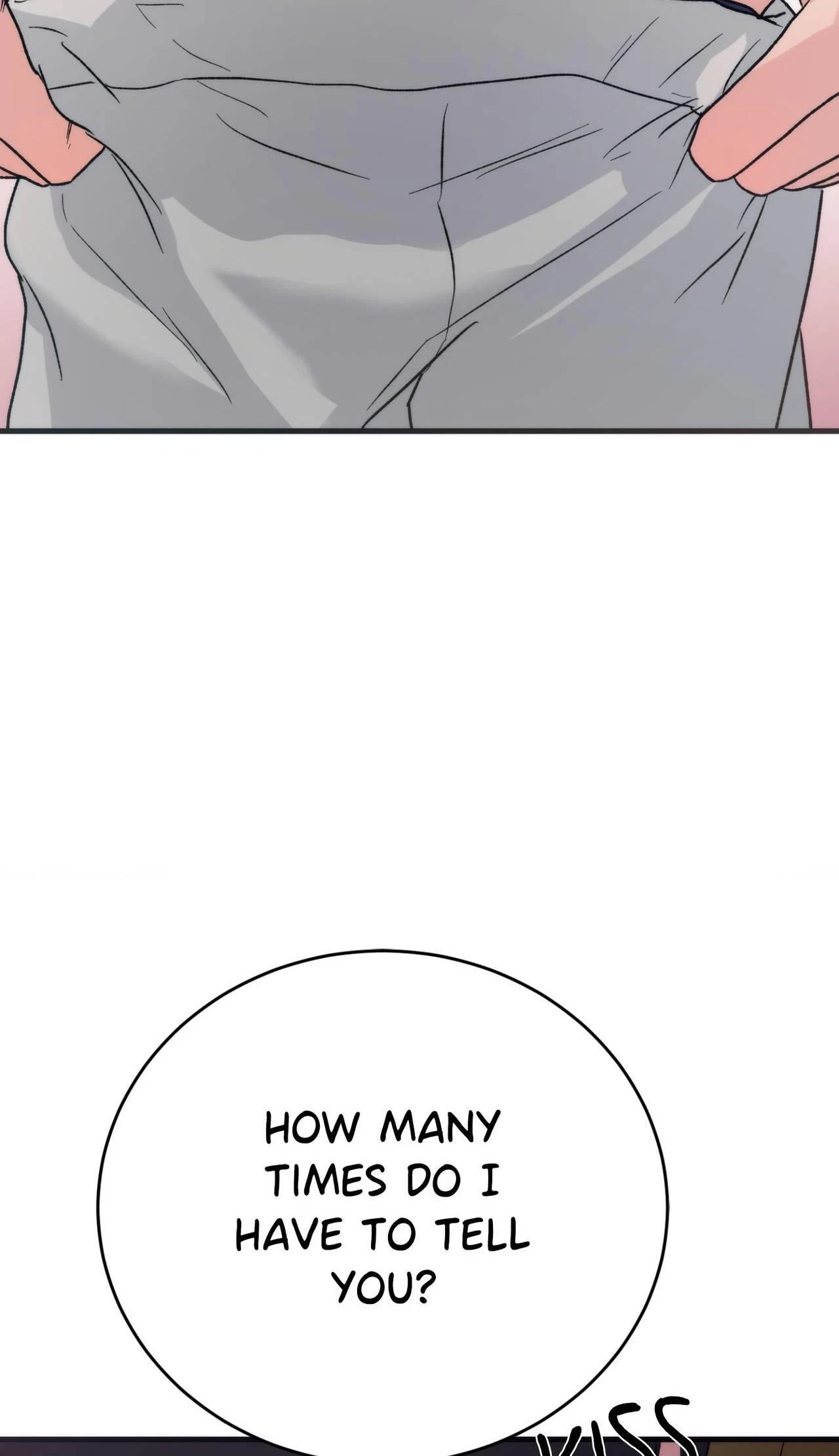 A Midsummer’s Carol Chapter 32, page 4