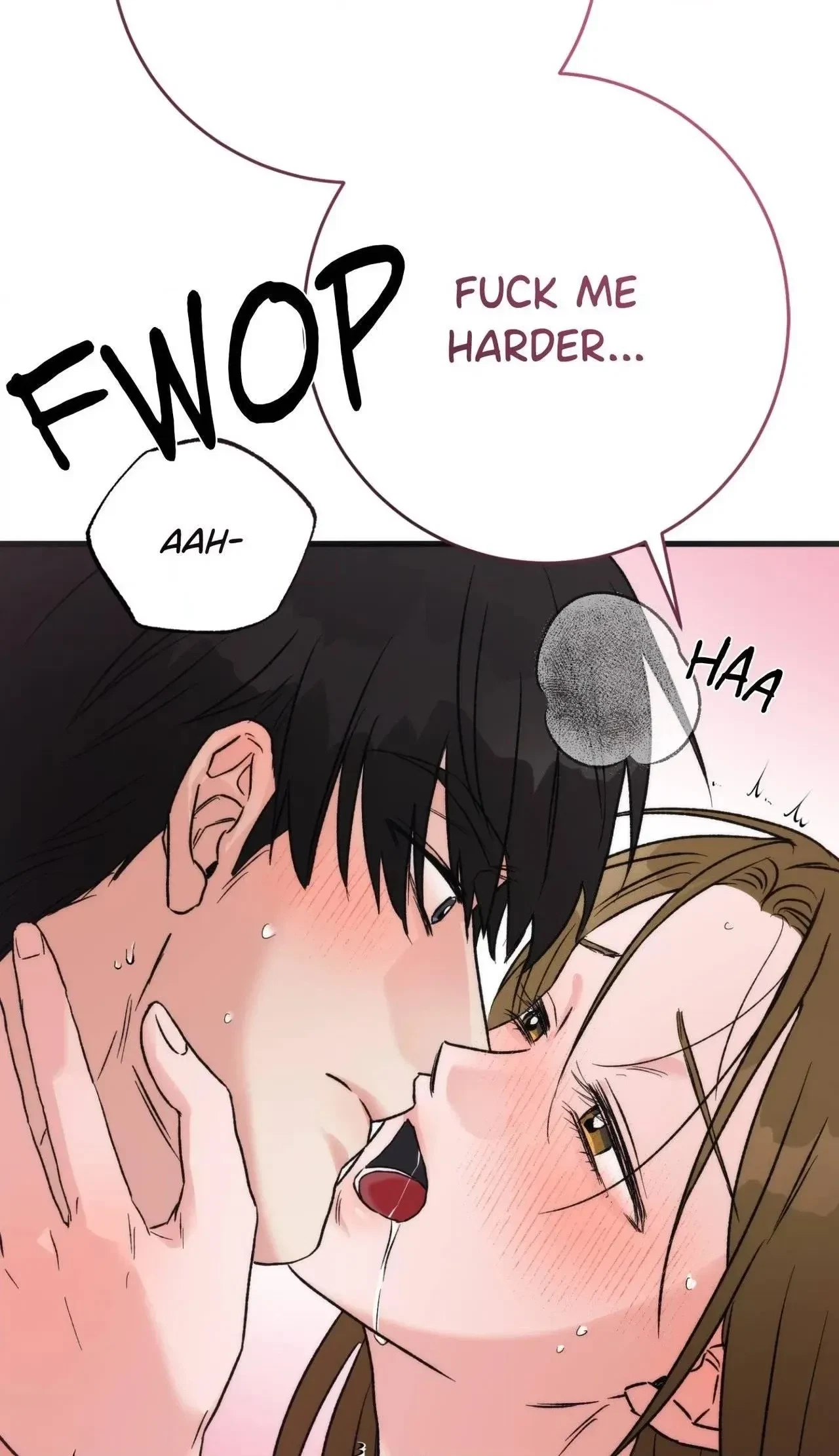 A Midsummer’s Carol Chapter 32, page 40