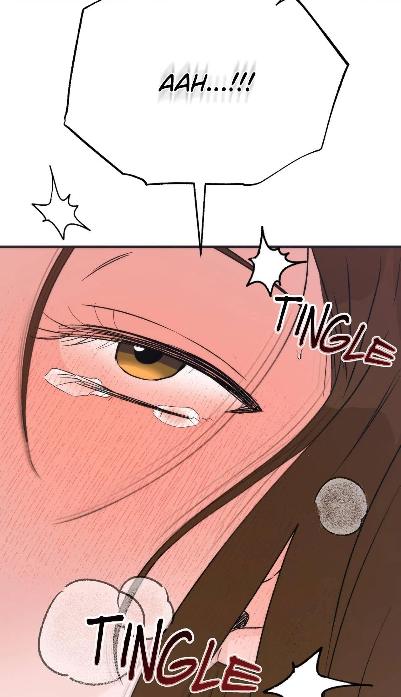 A Midsummer’s Carol Chapter 32, page 47