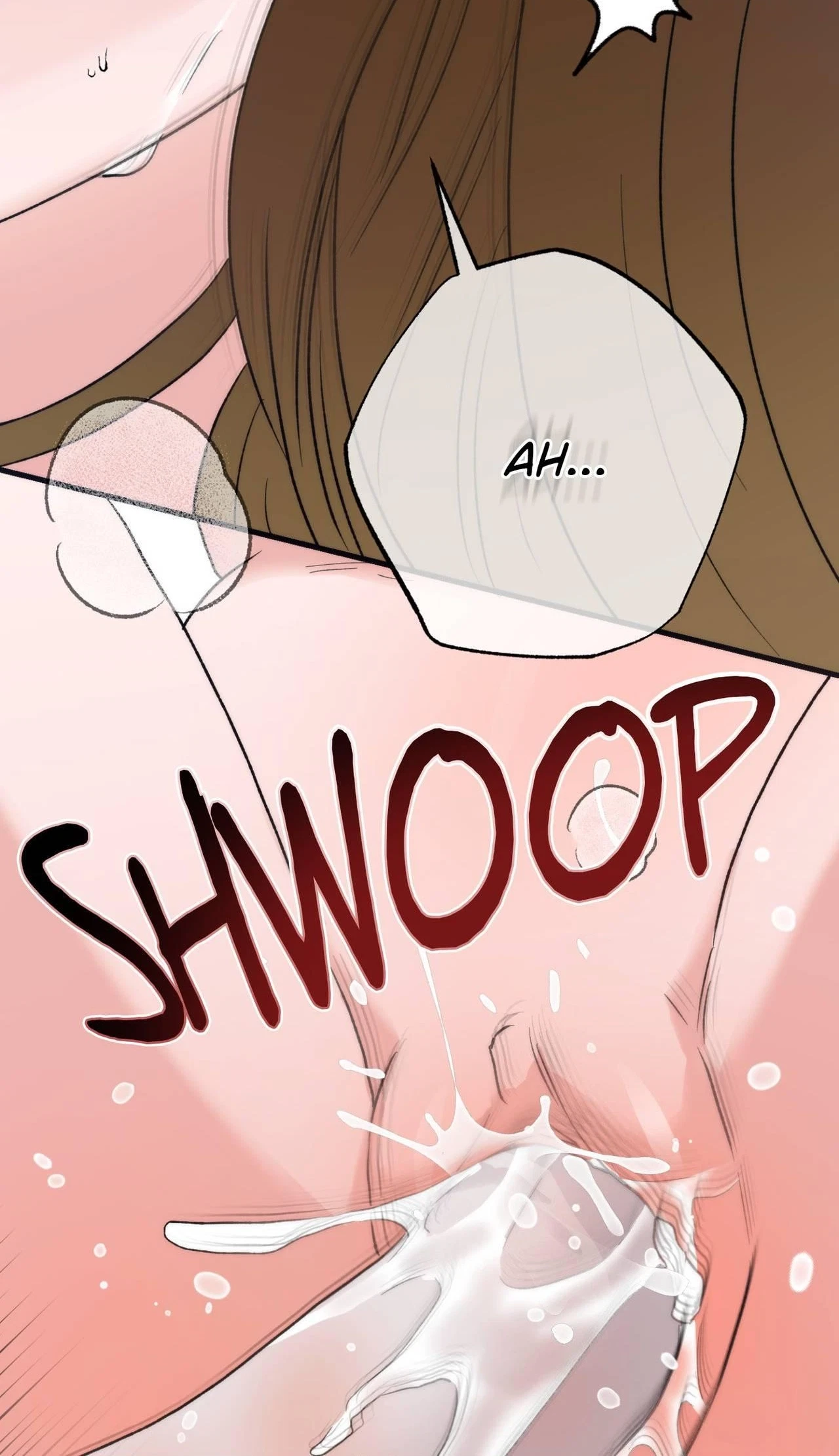 A Midsummer’s Carol Chapter 32, page 48