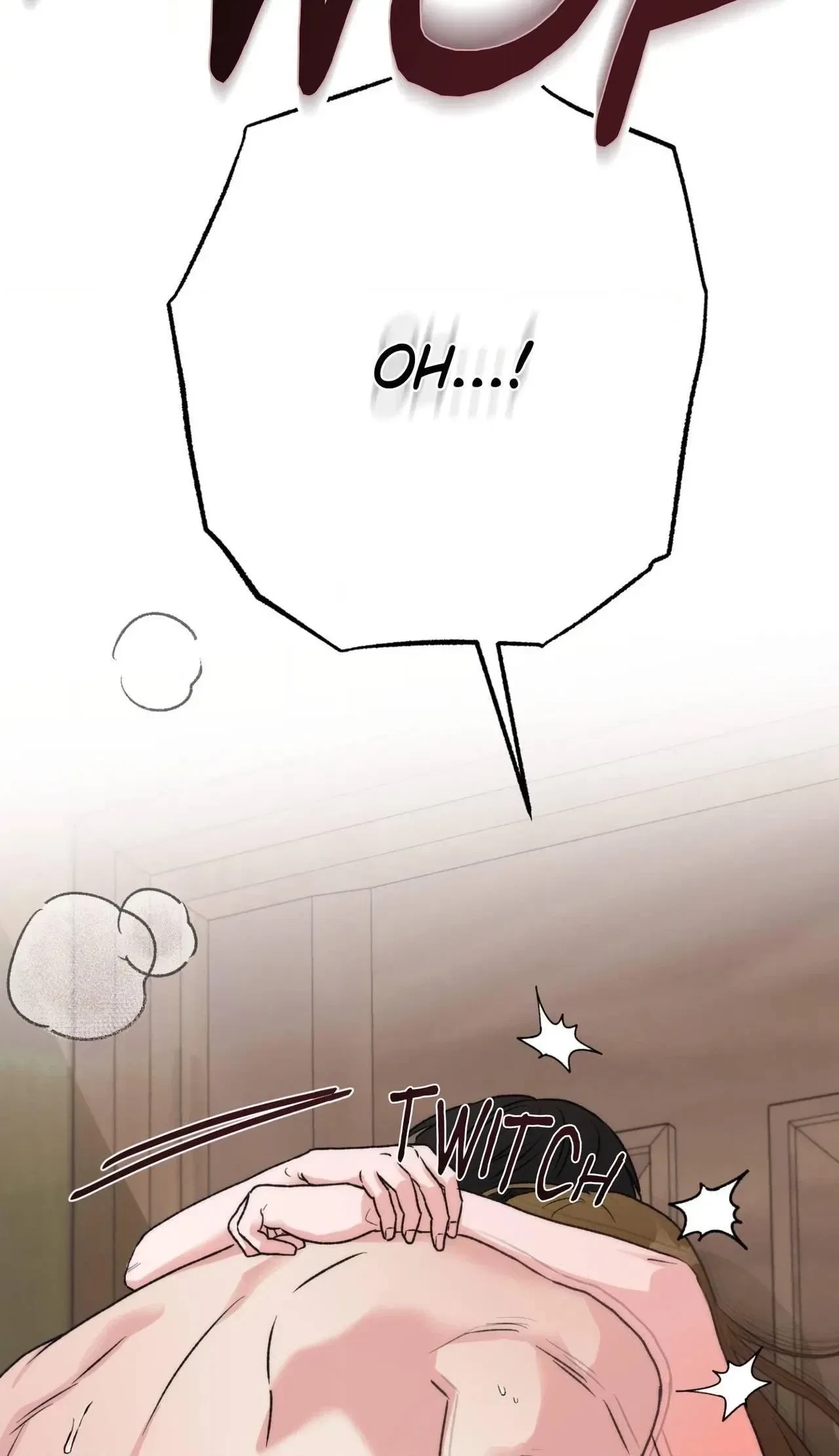A Midsummer’s Carol Chapter 32, page 50