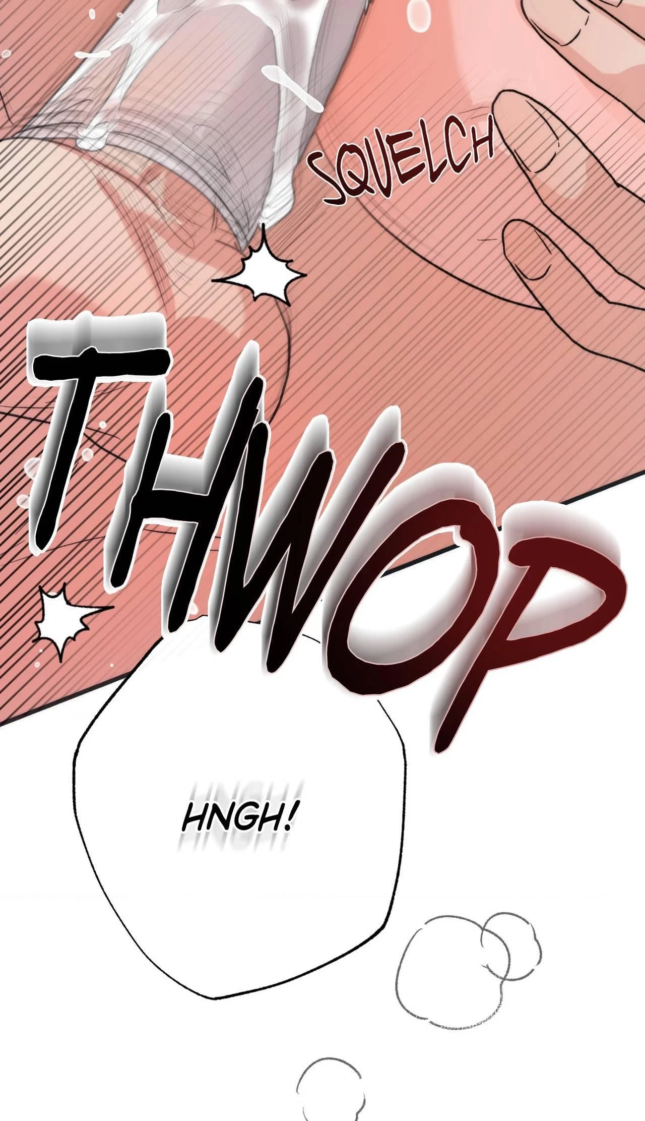 A Midsummer’s Carol Chapter 32, page 53