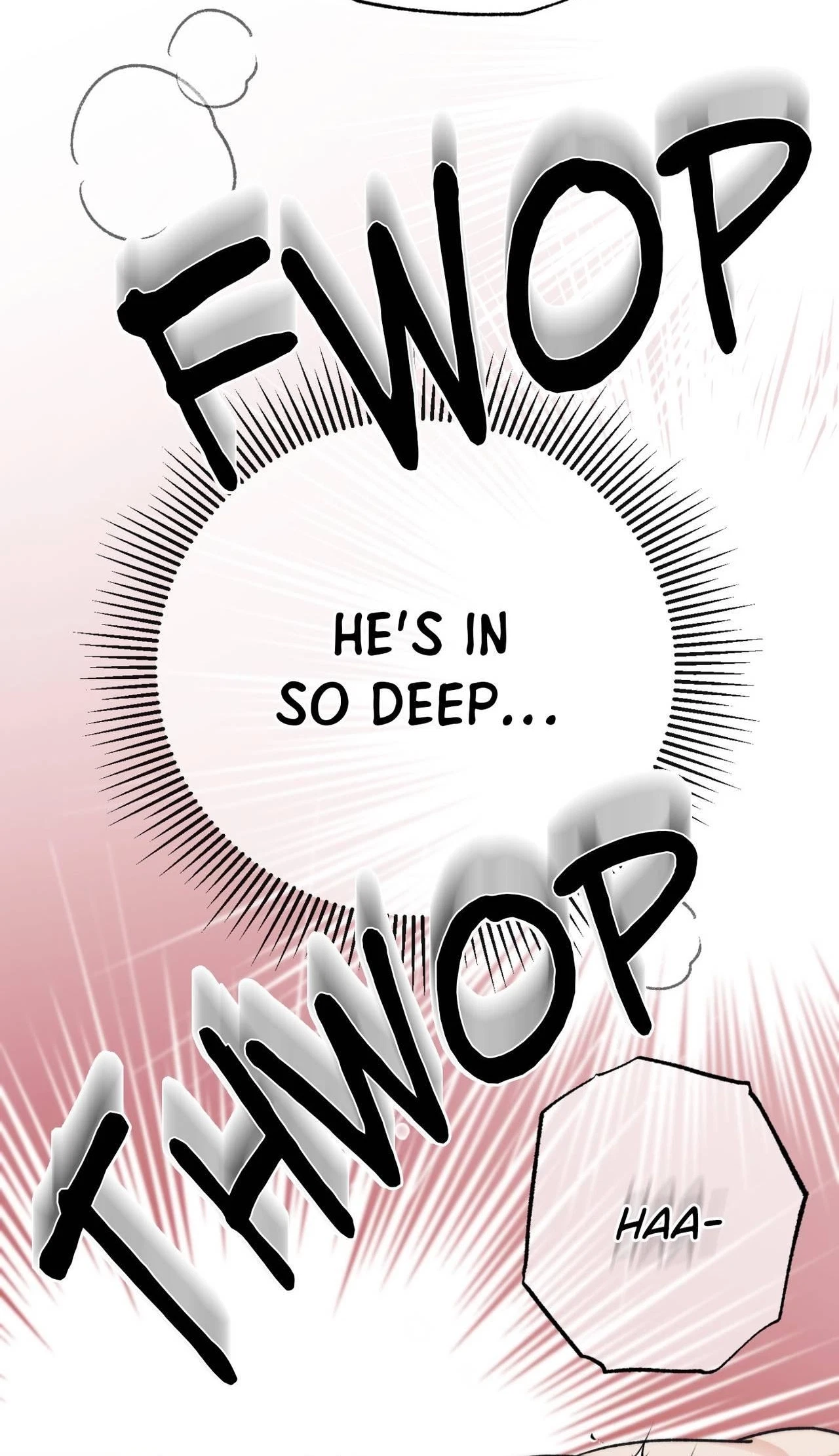 A Midsummer’s Carol Chapter 32, page 56