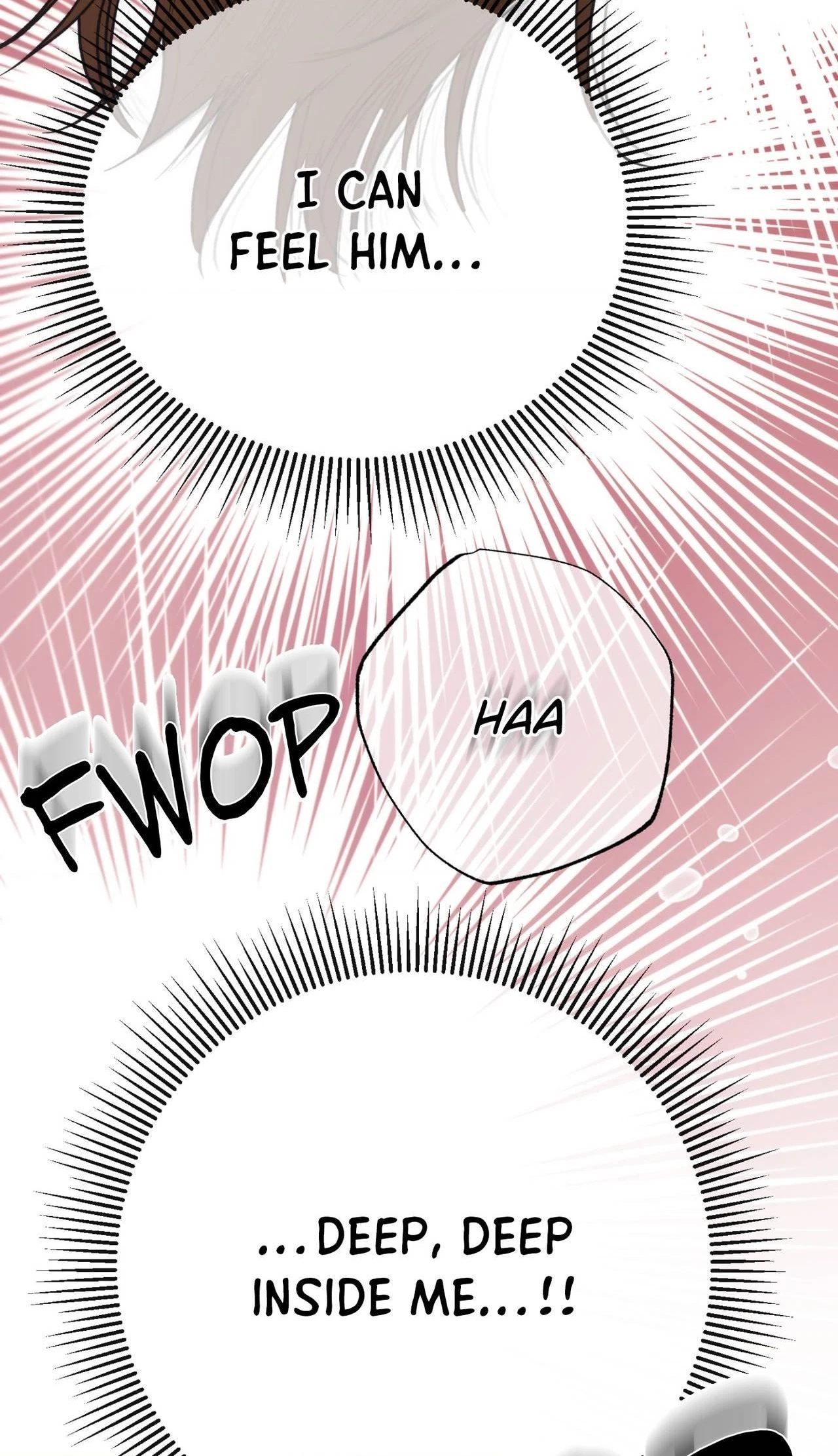 A Midsummer’s Carol Chapter 32, page 58