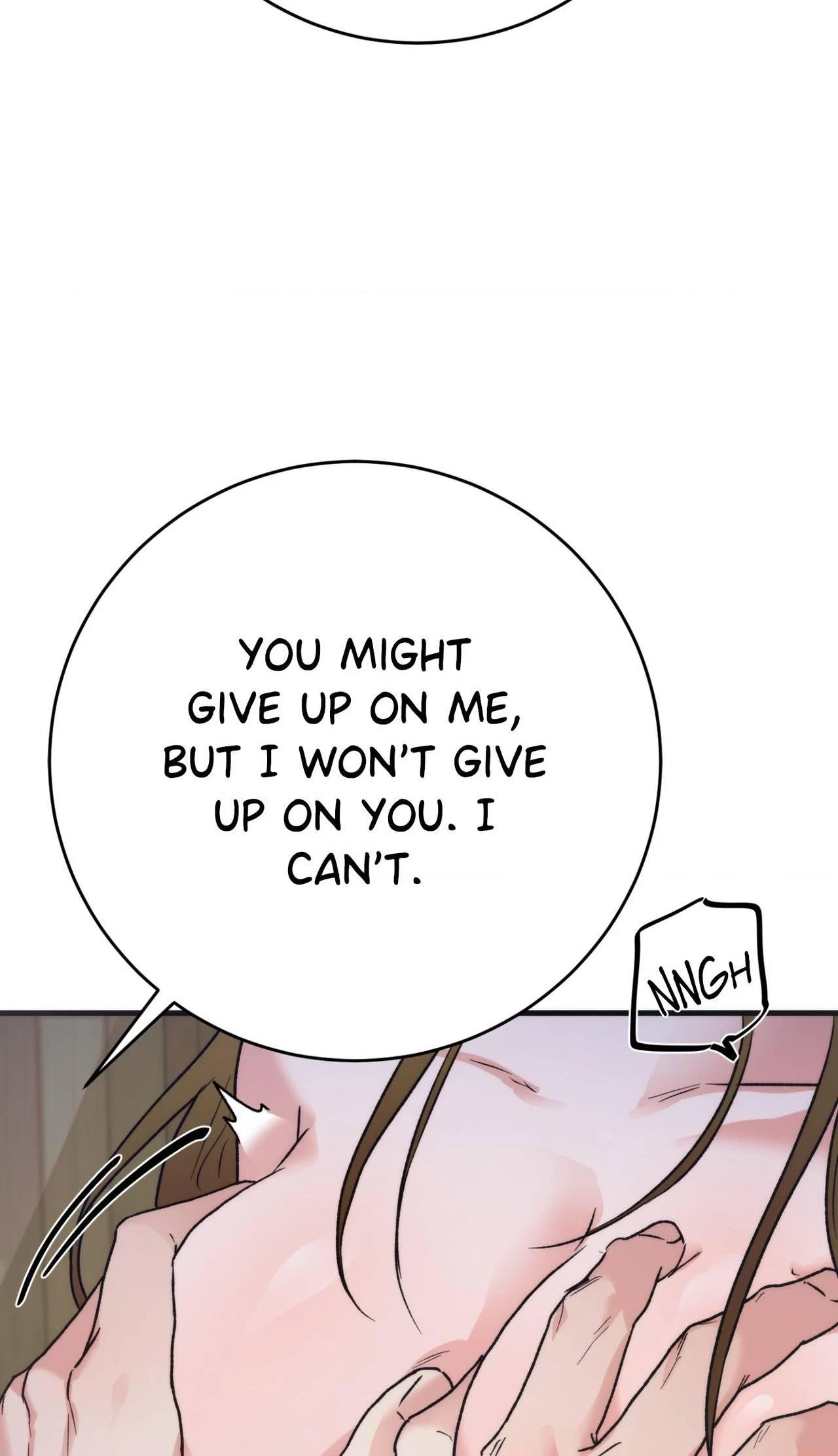 A Midsummer’s Carol Chapter 32, page 6