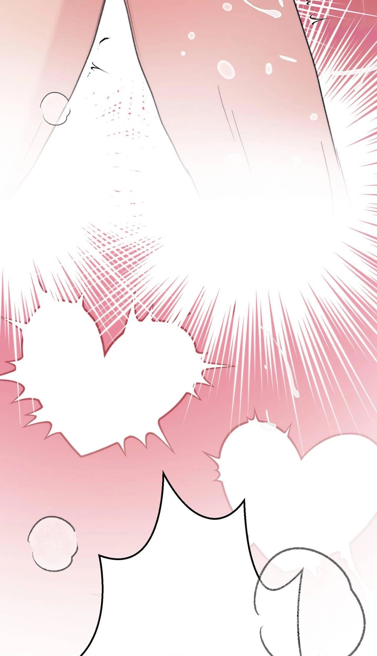 A Midsummer’s Carol Chapter 32, page 62