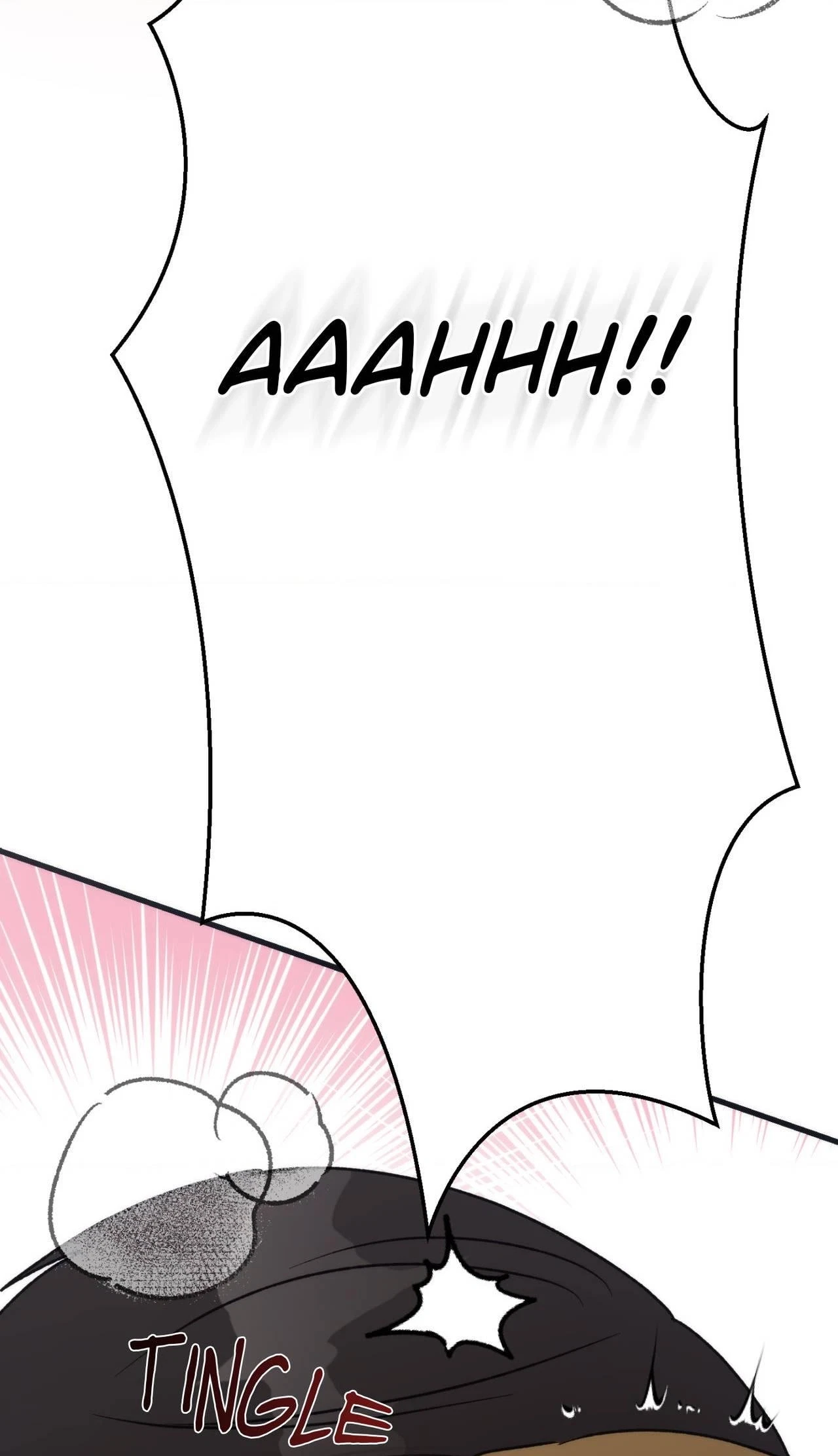 A Midsummer’s Carol Chapter 32, page 63