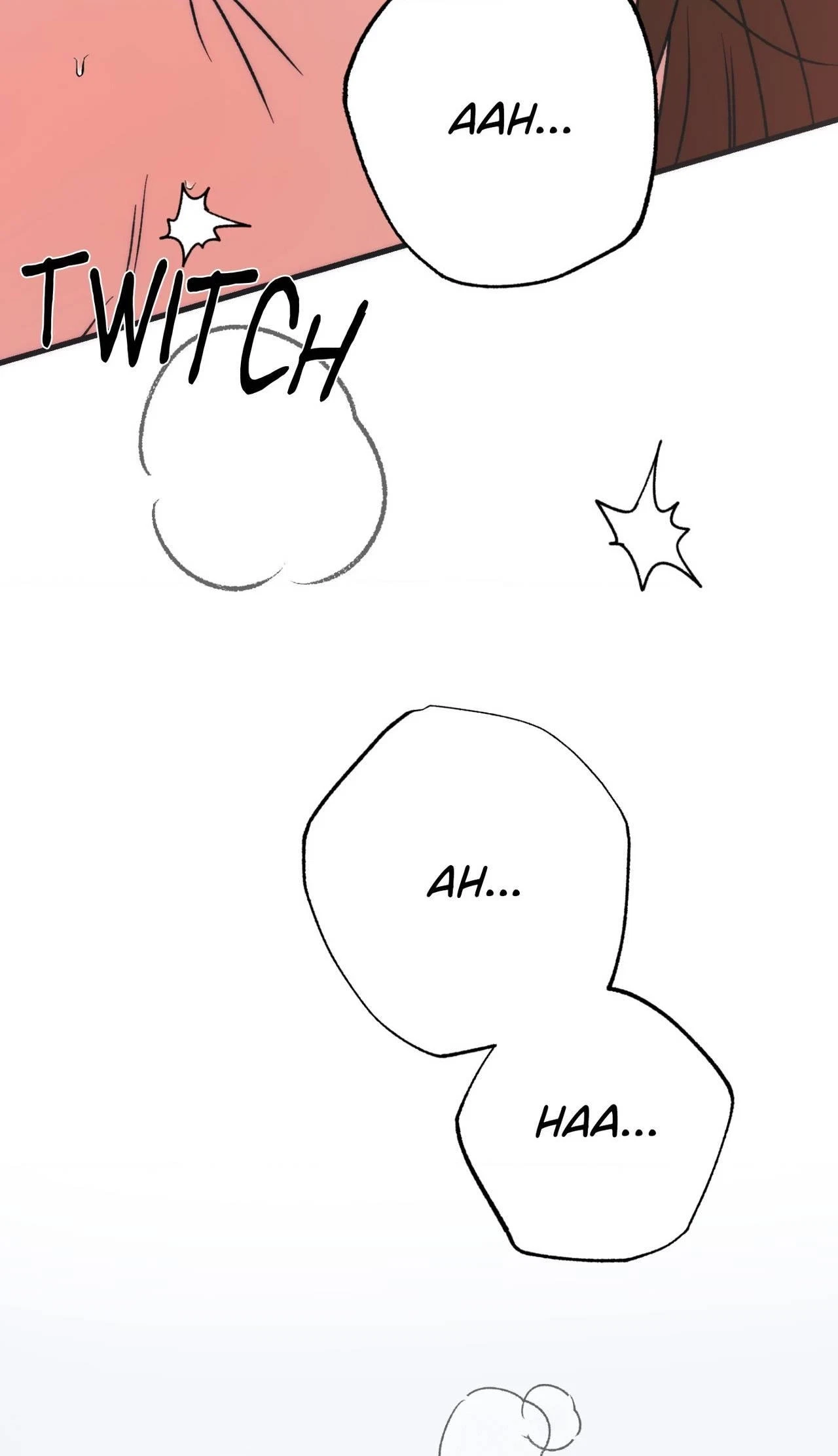 A Midsummer’s Carol Chapter 32, page 65