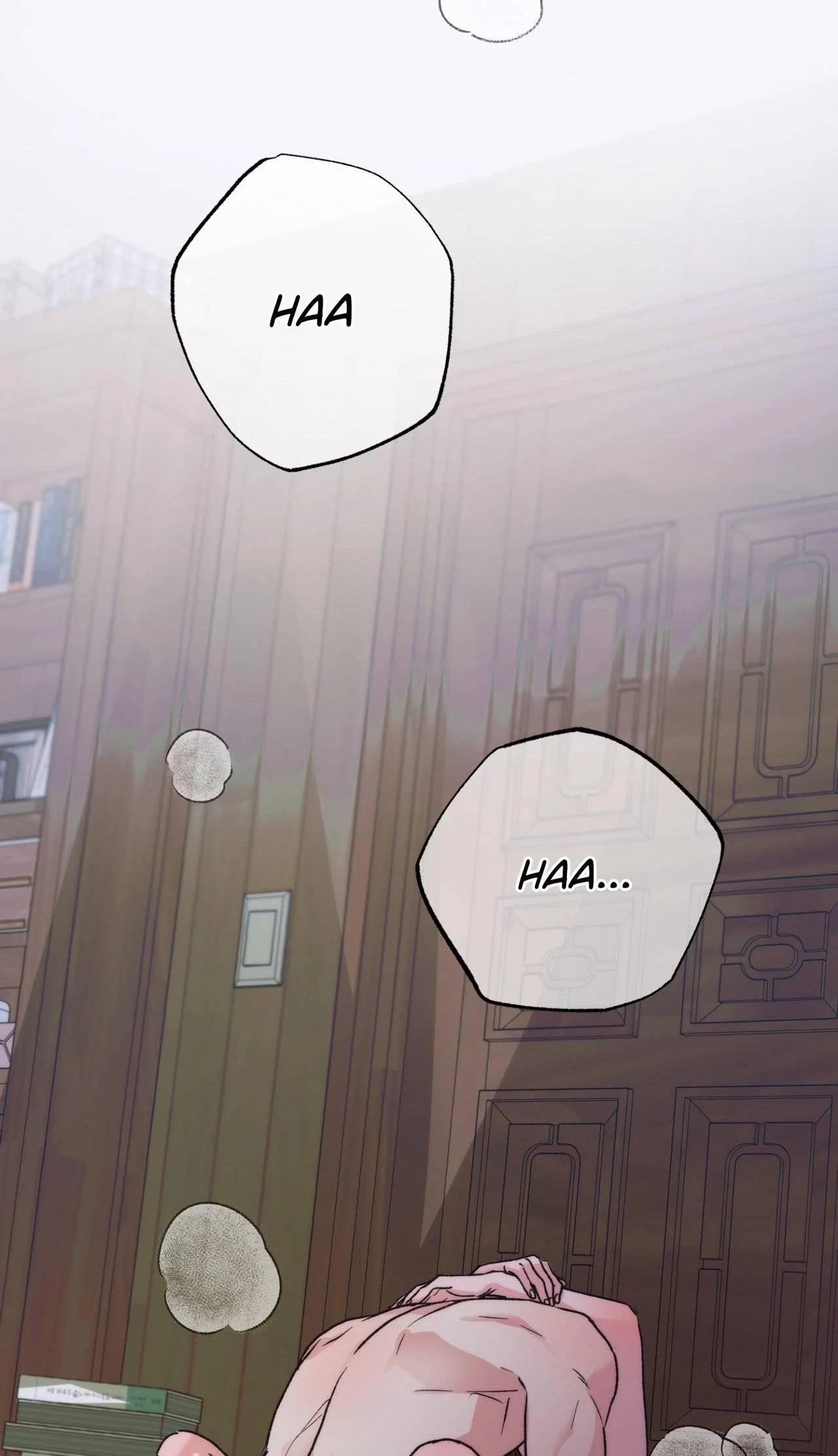 A Midsummer’s Carol Chapter 32, page 66