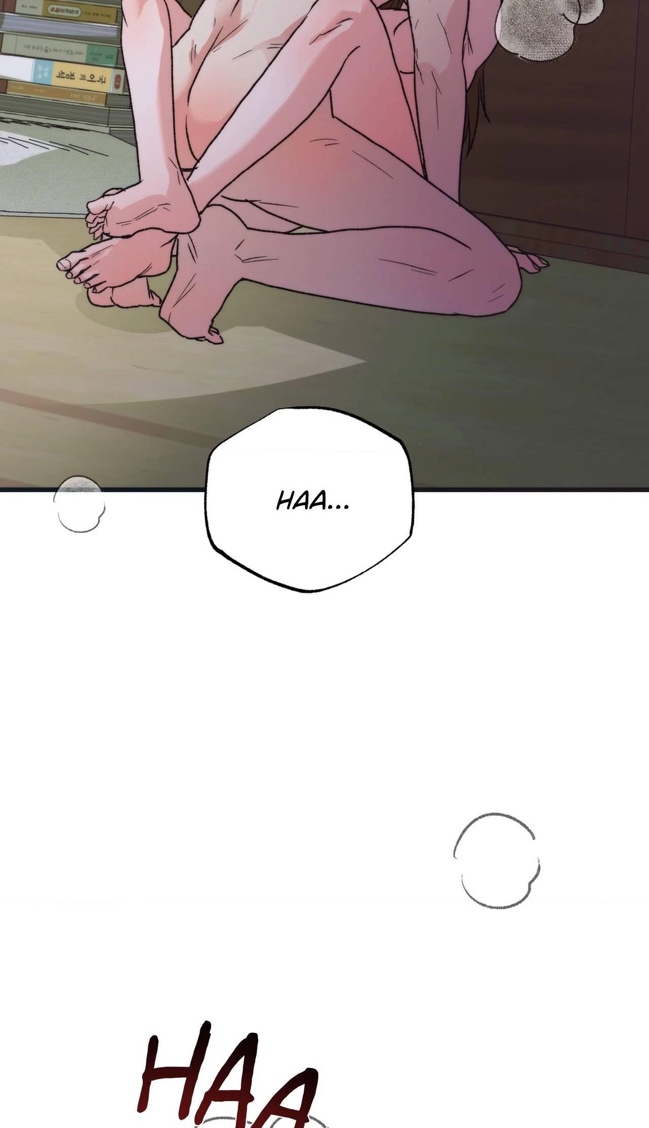 A Midsummer’s Carol Chapter 32, page 67