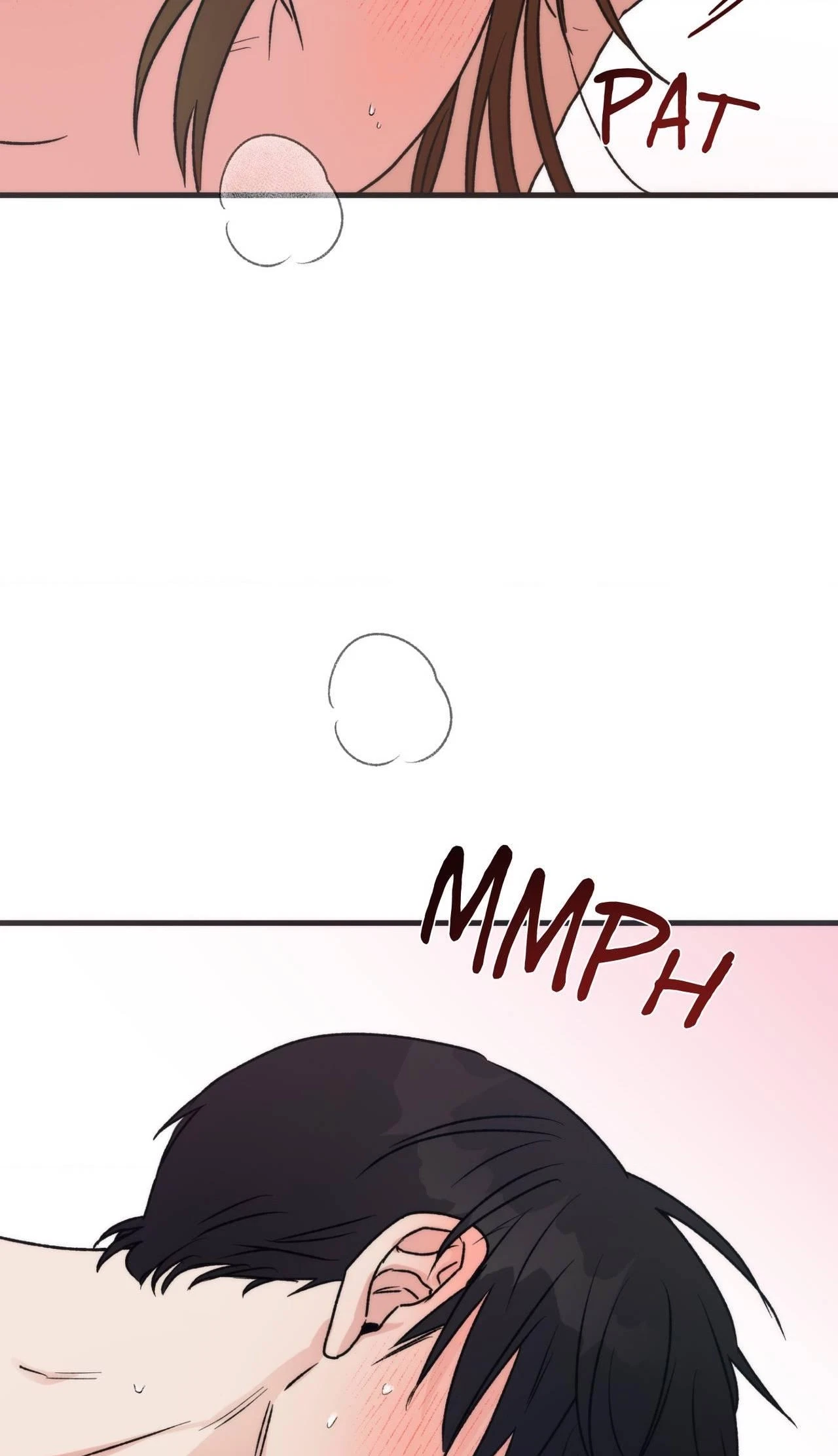 A Midsummer’s Carol Chapter 32, page 69