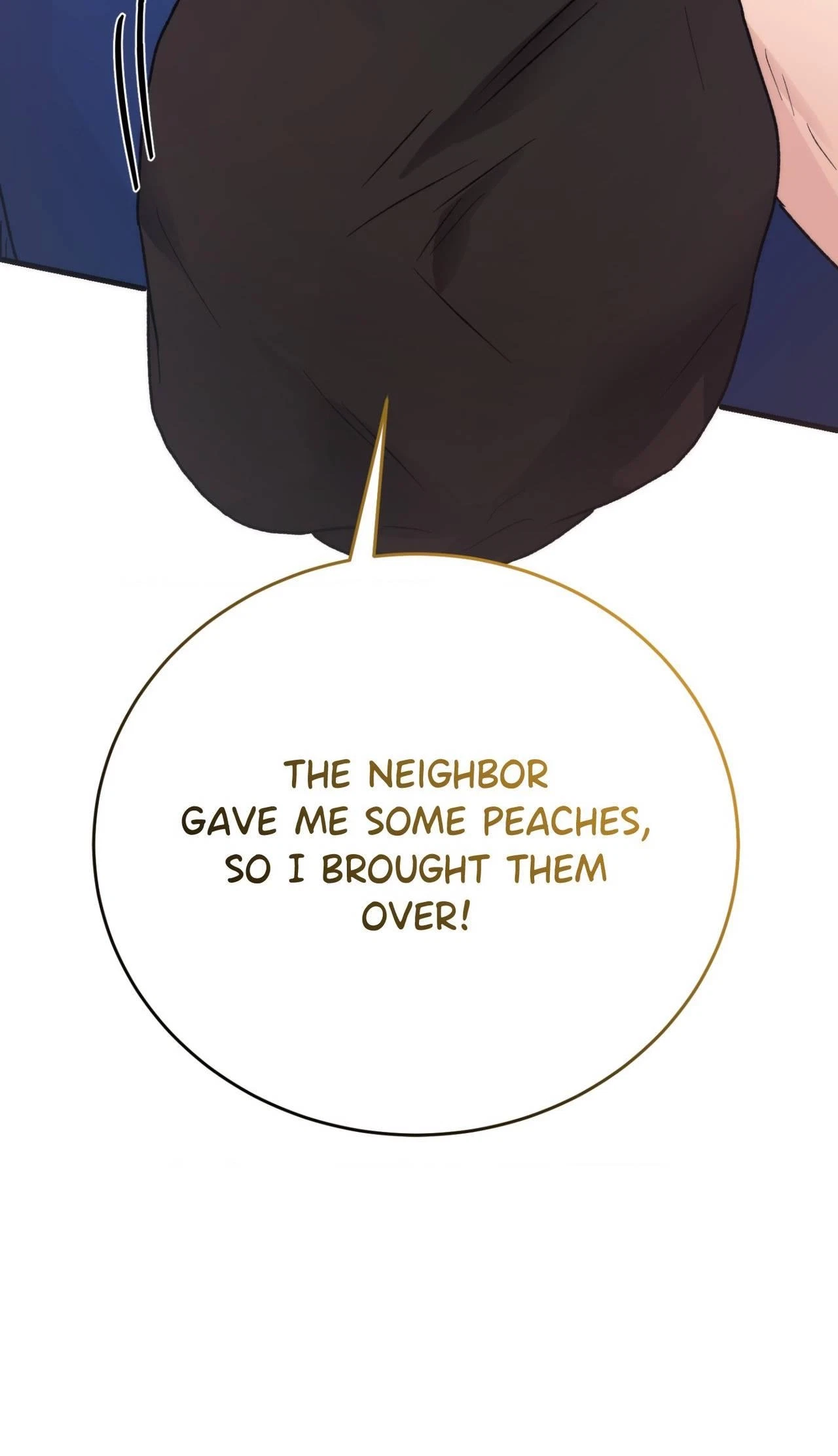 A Midsummer’s Carol Chapter 32, page 77
