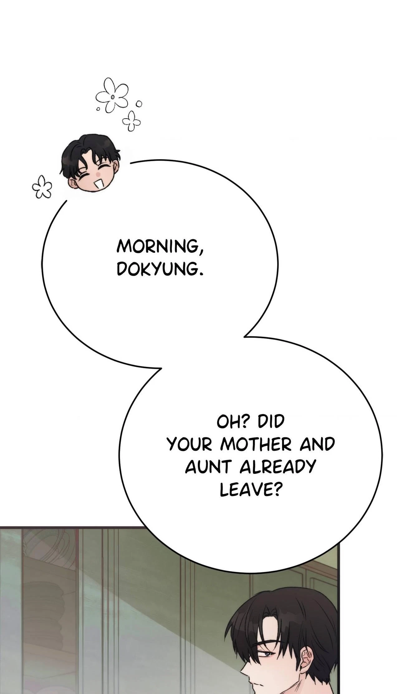 A Midsummer’s Carol Chapter 32, page 78
