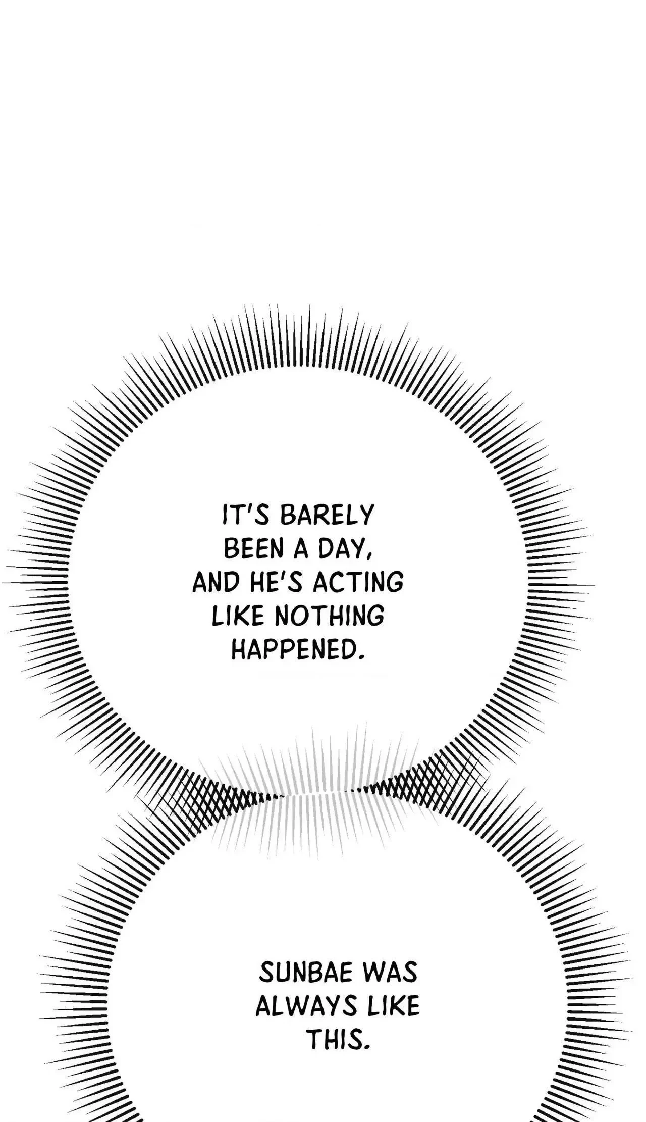 A Midsummer’s Carol Chapter 32, page 80